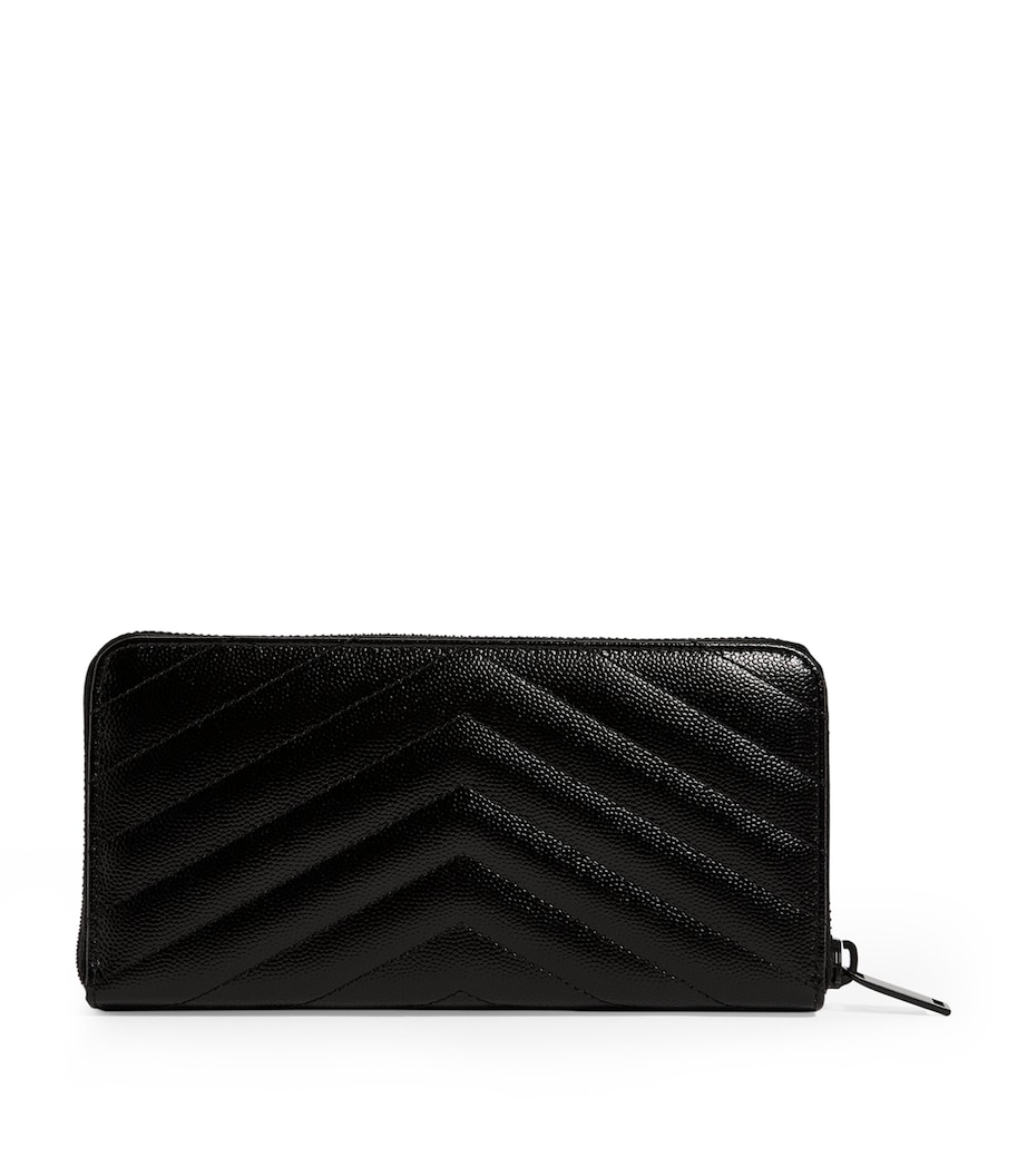 Women S Smlg 1000 Image 2