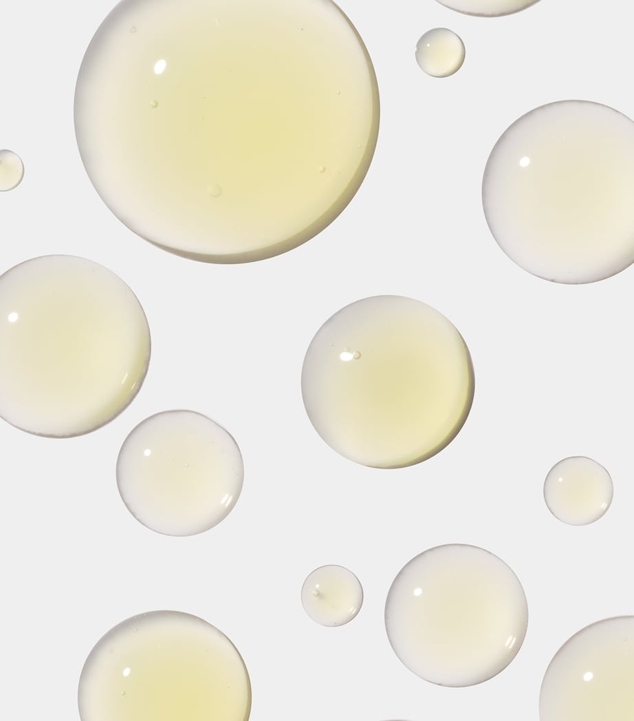 CellEctive CellLift Serum (30ml) NO COLOUR Image 3