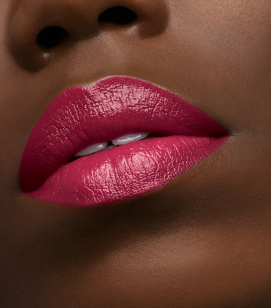 Rouge Louboutin SooooO…Glow On The Go Lipstick LILIES DREAM 815G Image 4