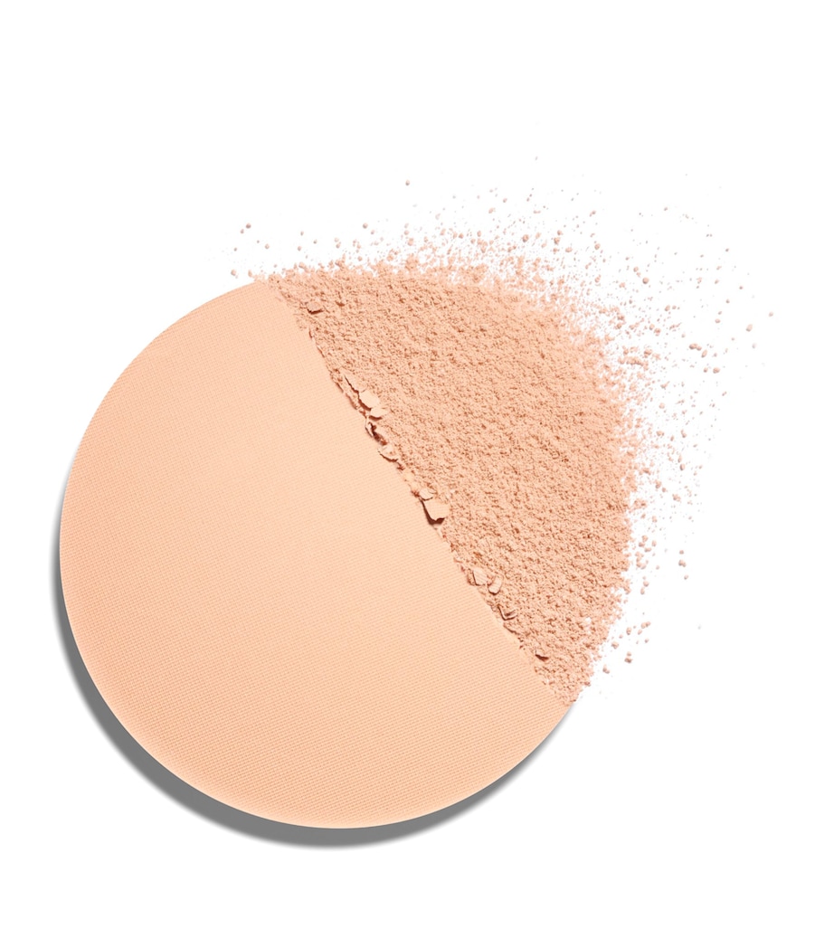 LES BEIGES Healthy Glow Sheer Powder - Refill B10 Image 3
