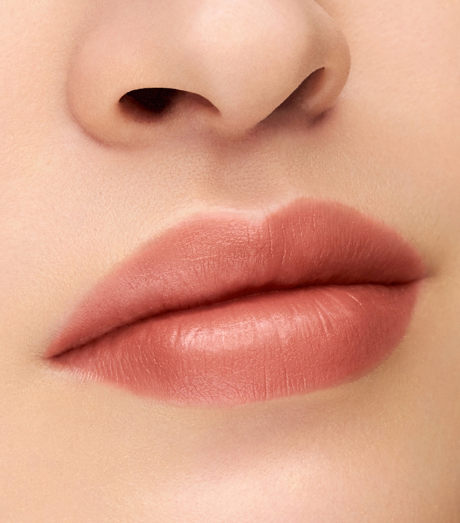 Velvet Fit Lipstick - Refill 03 AWASAKURA Image 3