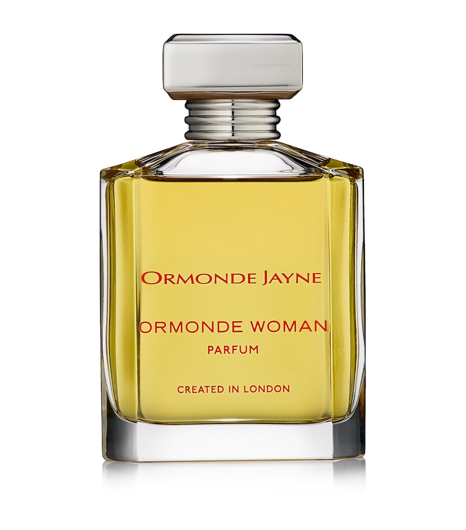 Ormonde Woman Pure Perfume (88ml) NO COLOUR Image 1