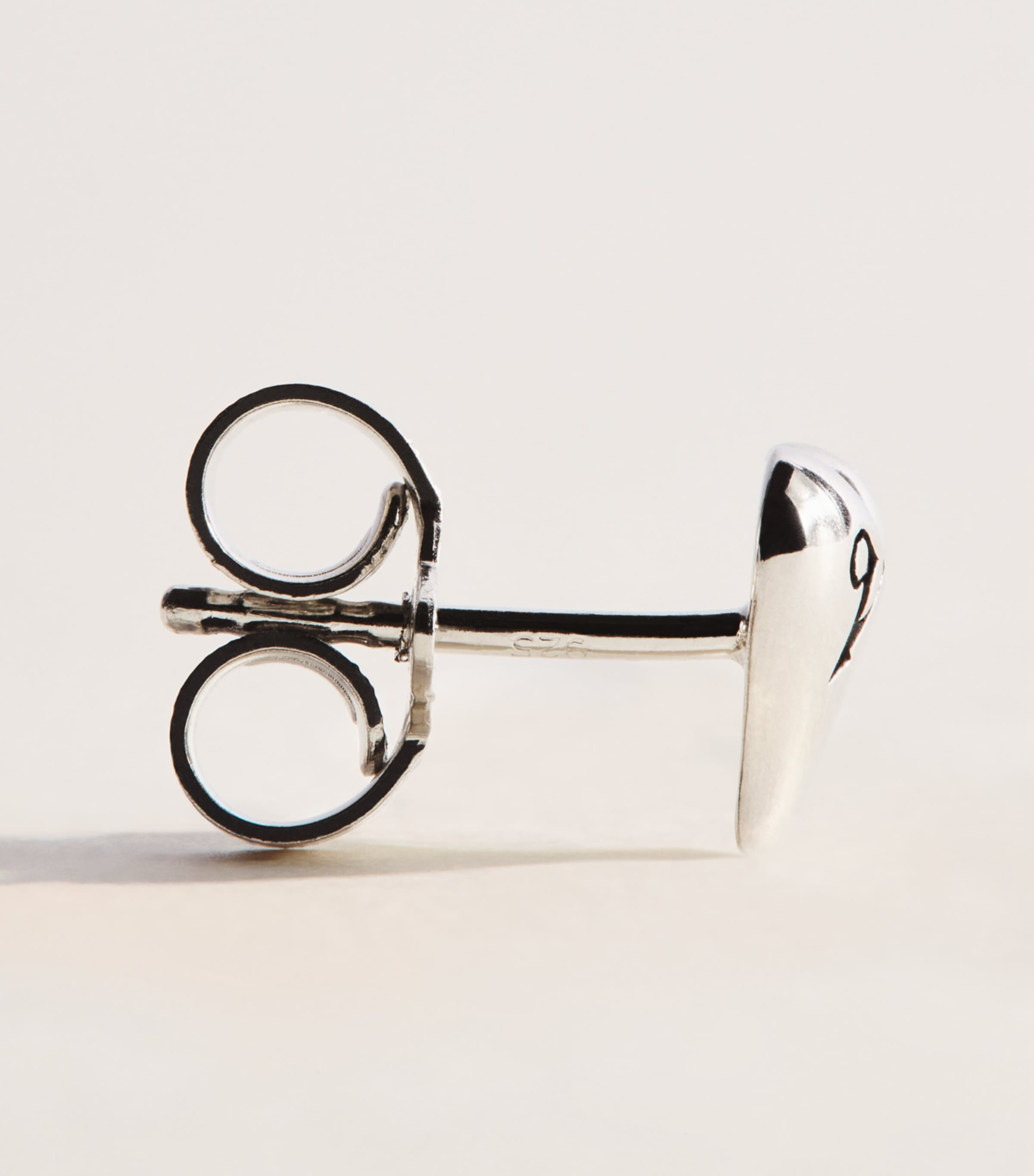 Vivienne Westwood Leodaria Earrings | Harrods US