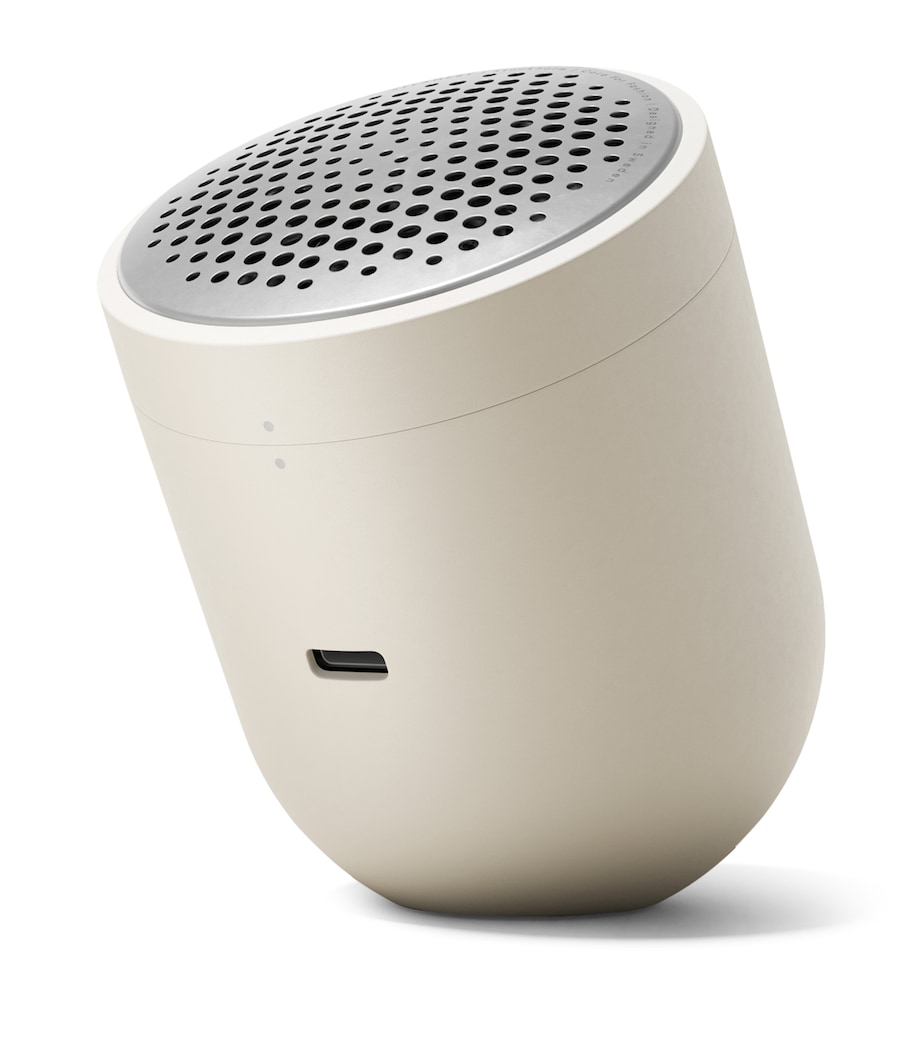 Steamery Stockholm Pilo No.2 Fabric Shaver Sand Image 3