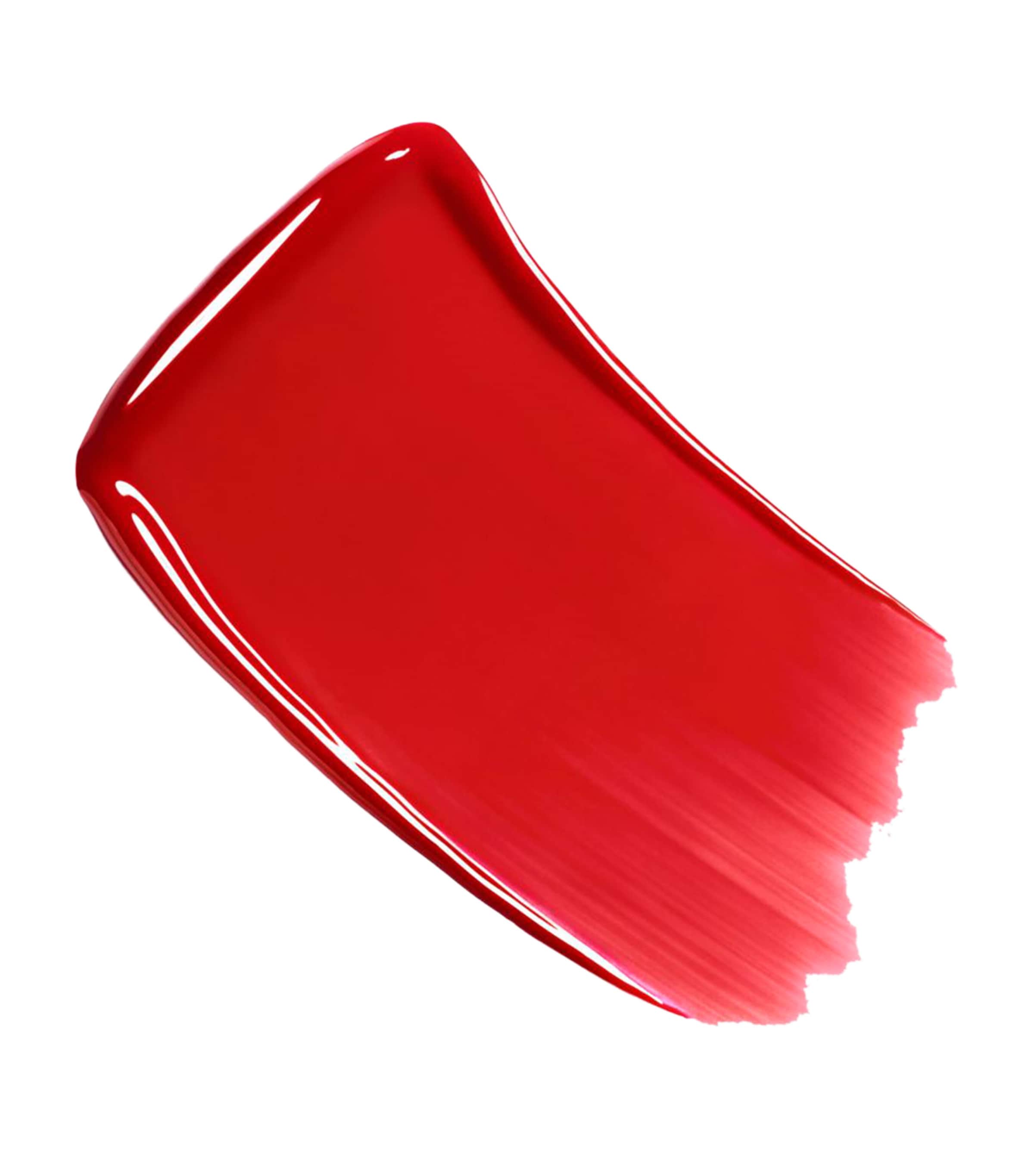 N°1 DE CHANEL Lip and Cheek Balm RED Image 2