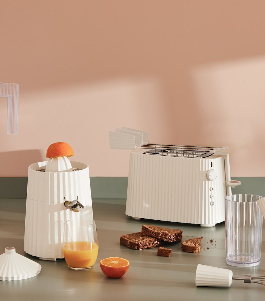 Plissé Hand Blender MULTI Image 2