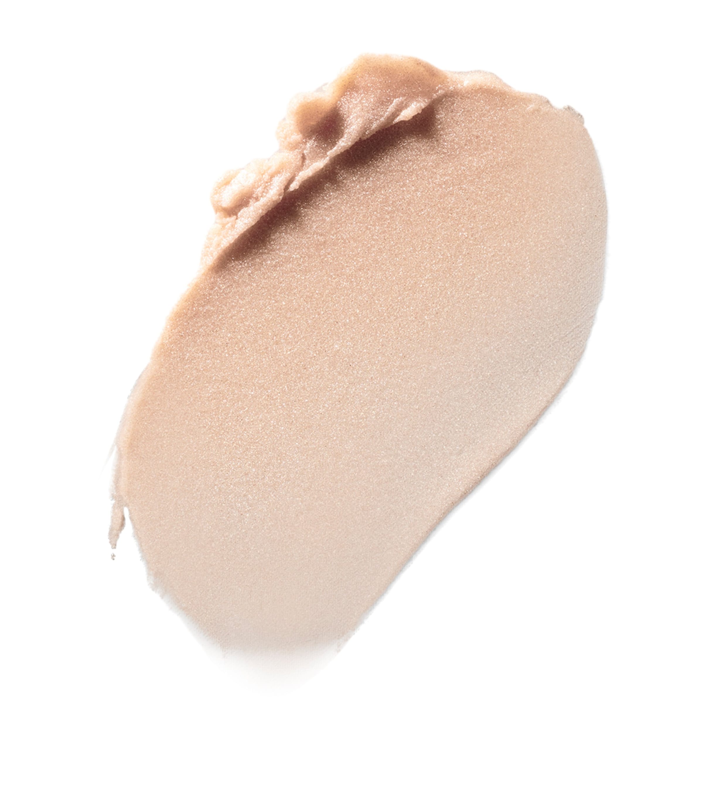 Reflect Highlighter Stick PEARL Image 4