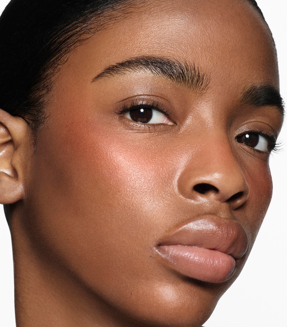 Colour Wash Blush Water Tint CORAL Image 9