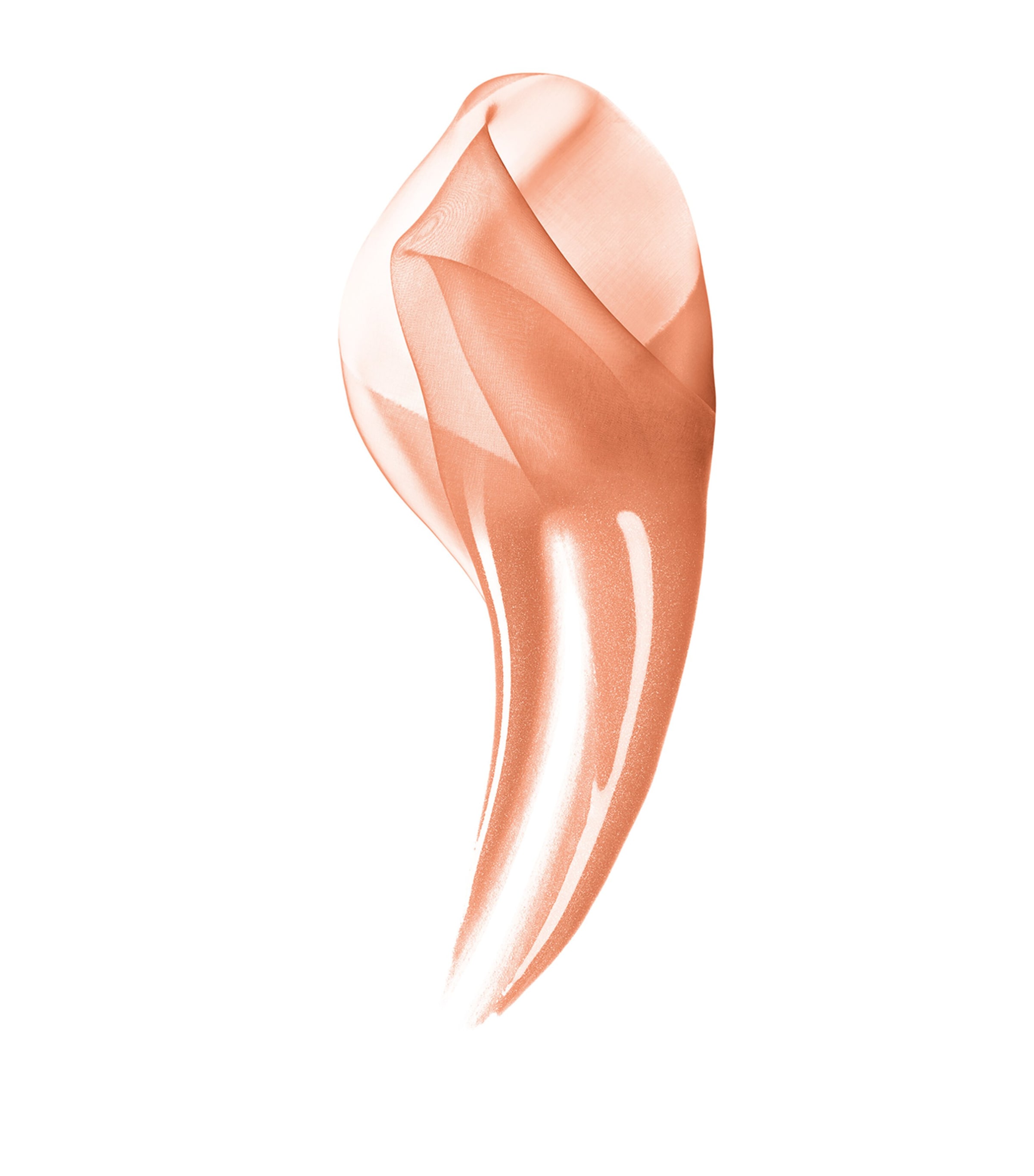 Fluid Sheer Highlighter 10 Image 3