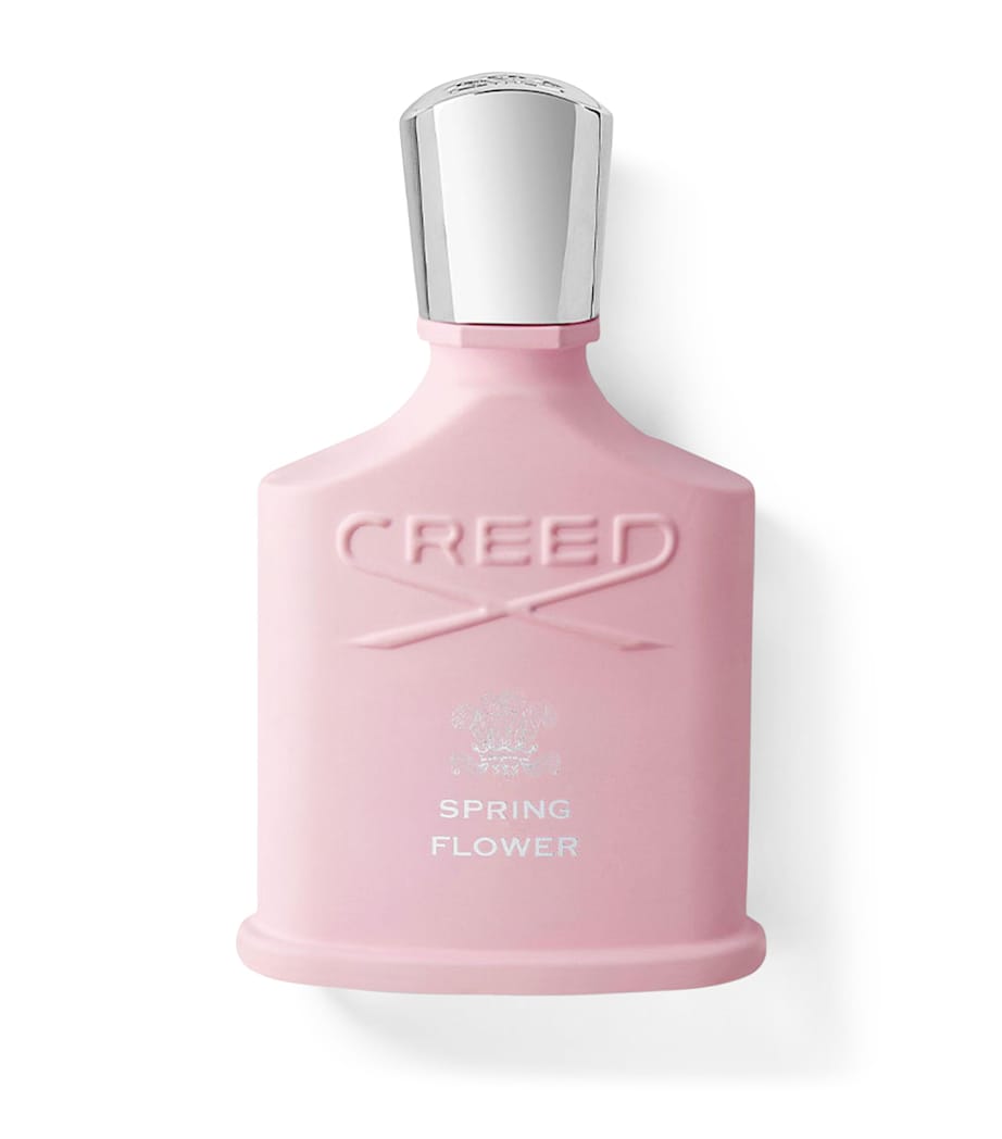 Spring Flower Eau de Parfum (75ml) NO COLOUR Image 1