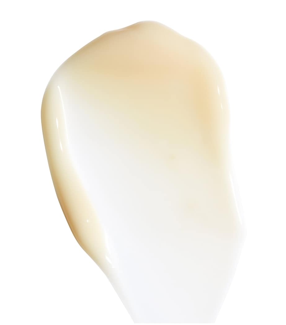 Vitamin C Face Serum (20ml) NO COLOUR Image 3