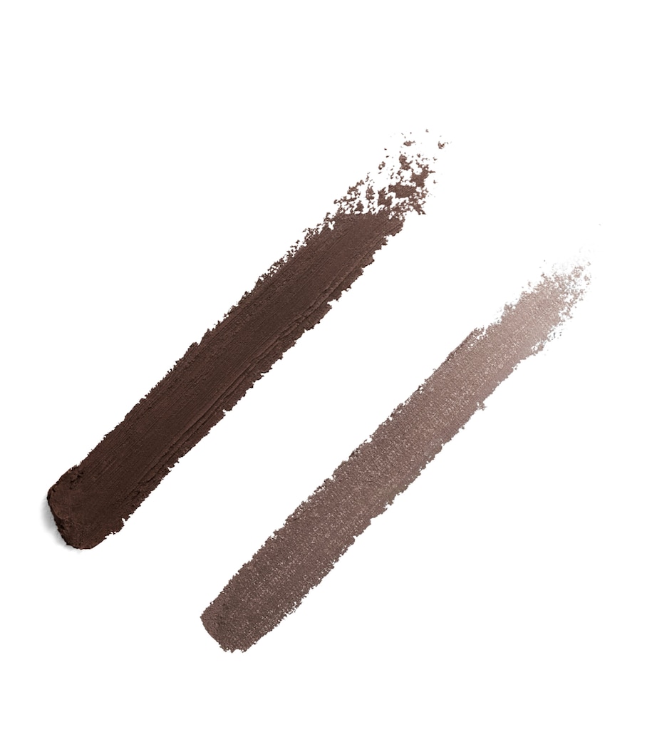 Trait d'Hermès Eye Color Pencil 93 BRUN BISTRE X3 Image 4