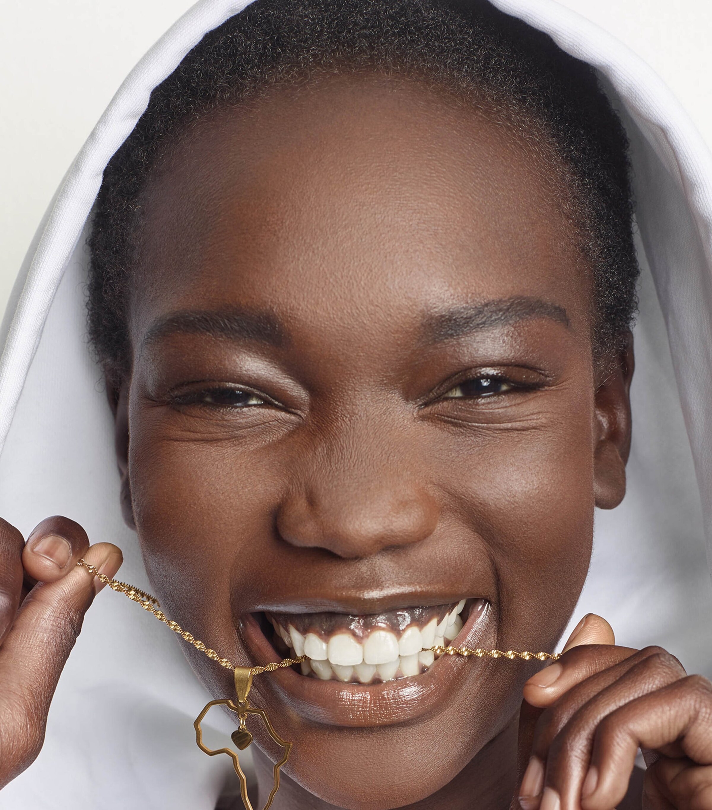 Studio Fix Powder Plus Foundation NW58 Image 4