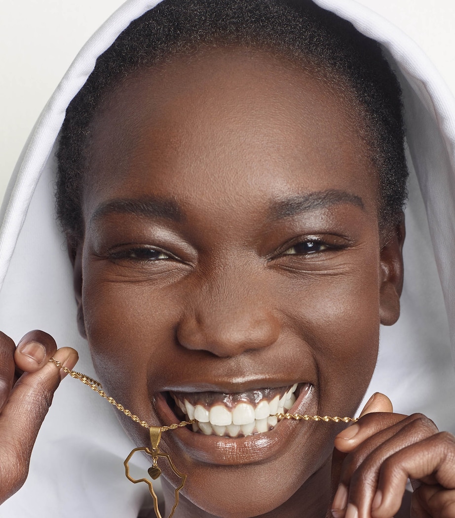 Studio Fix Powder Plus Foundation NW58 Image 4