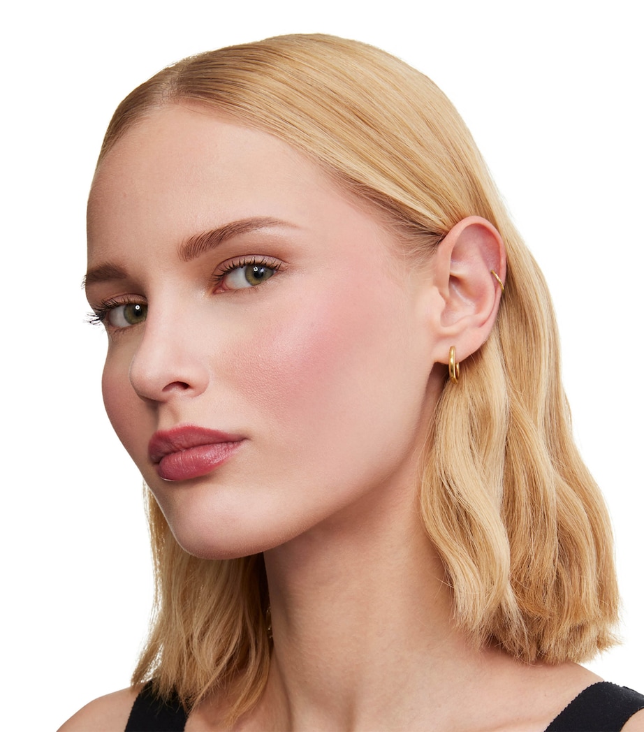 Make Me Blush Powder Blush ROSE HAZE Image 3