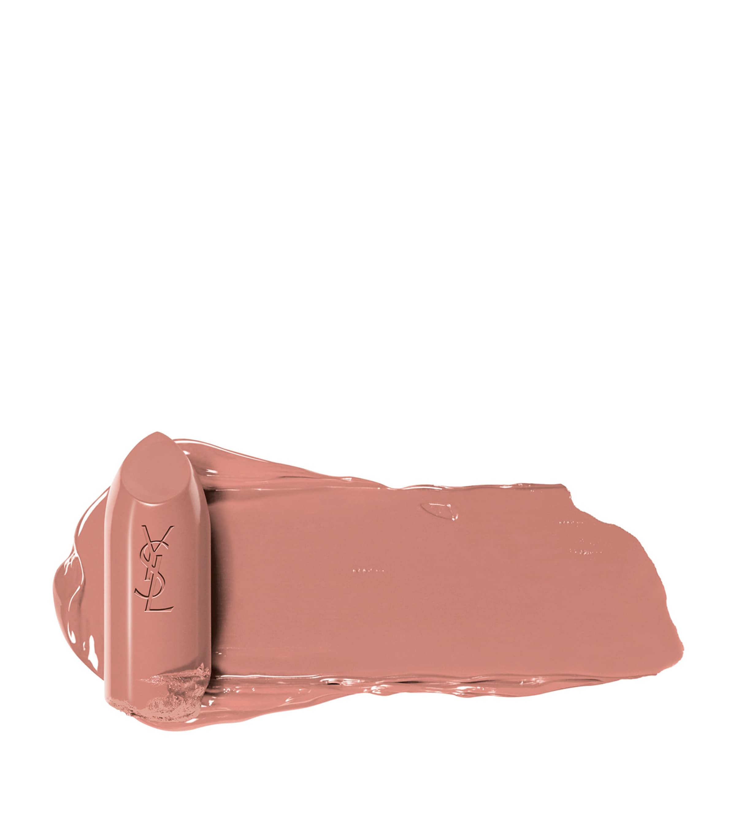 YSL Rouge Pur Couture Lipstick Image 2