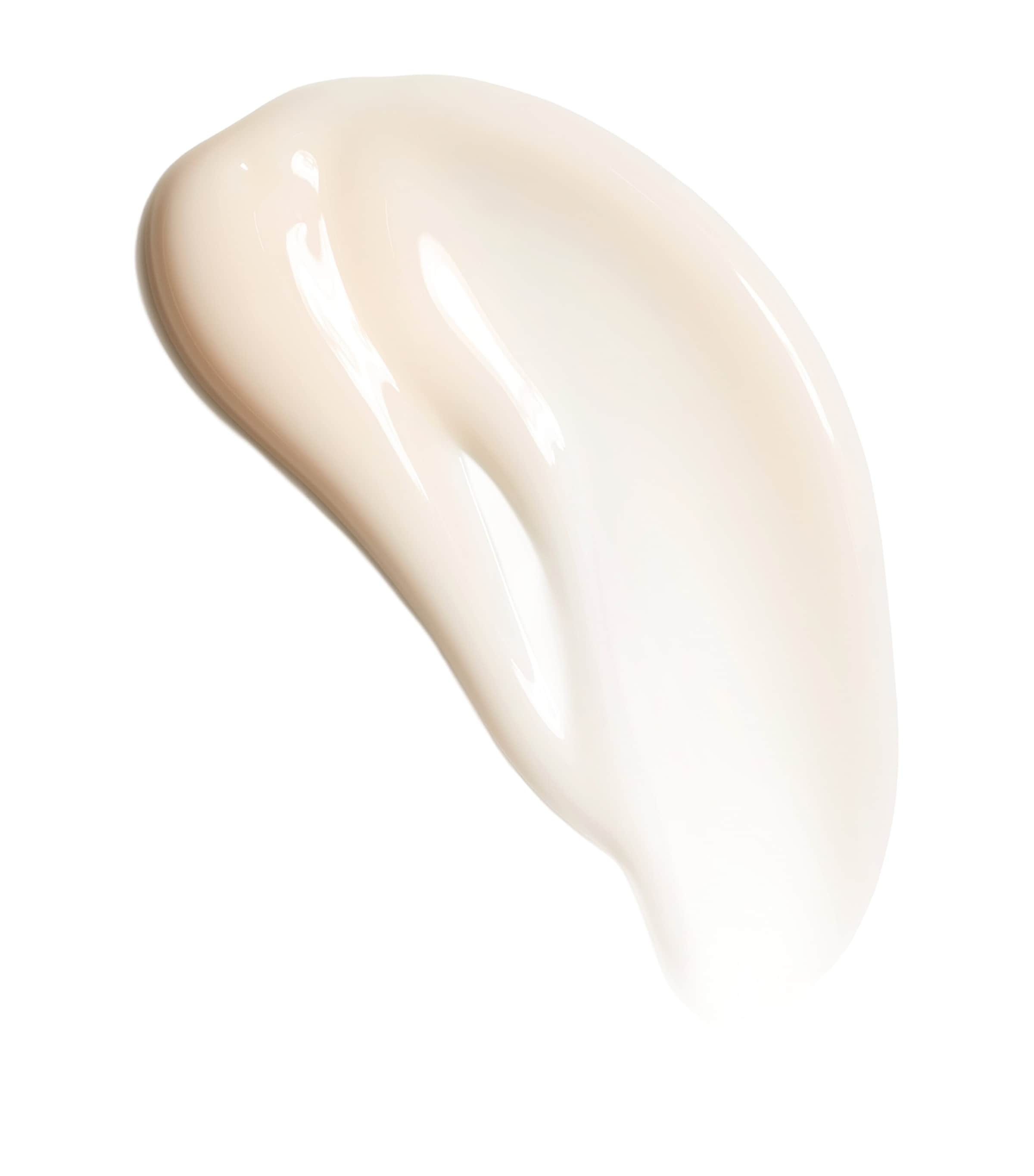 Renew Plus Body Serum (200ml) NO COLOUR Image 3