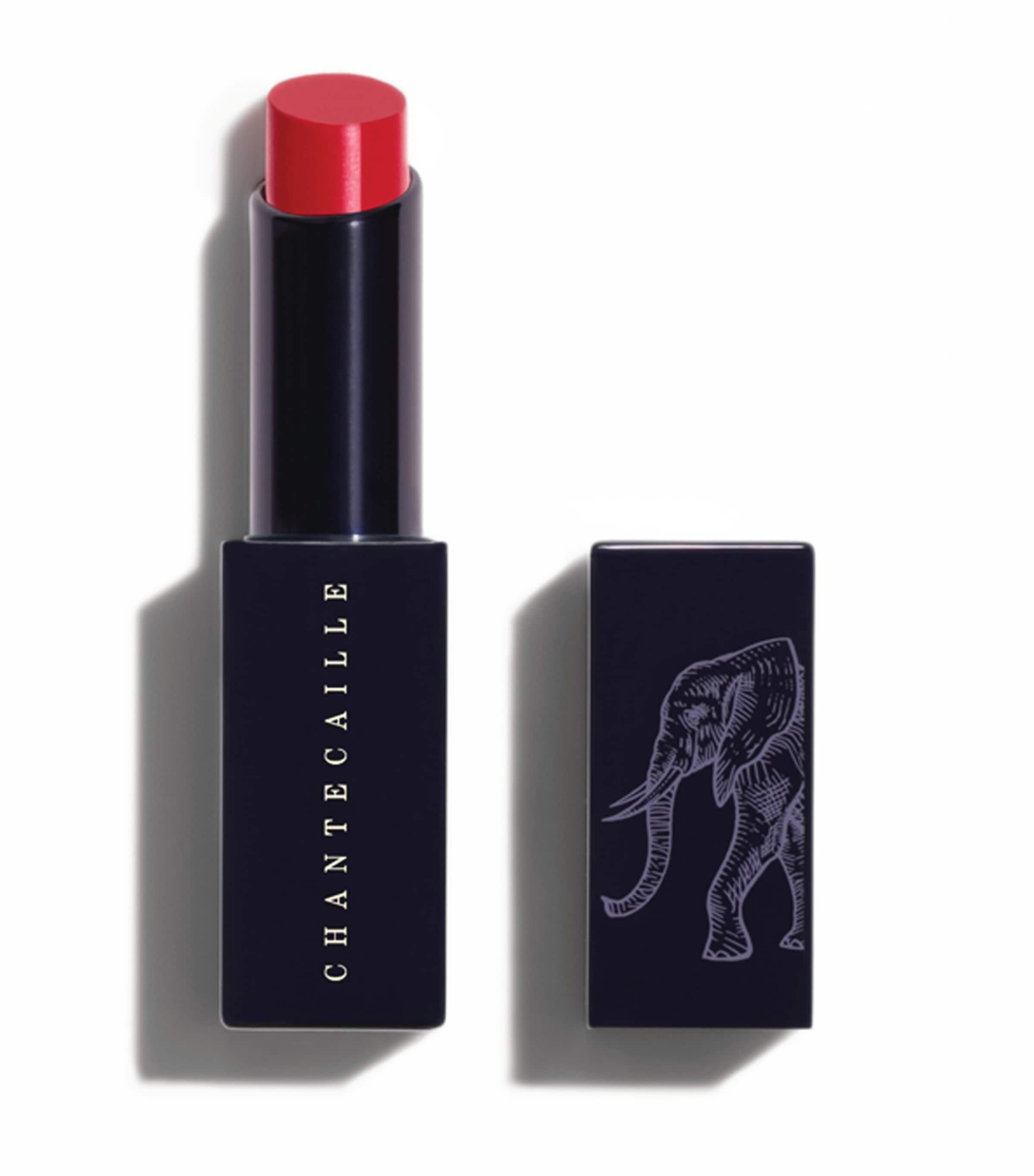 Chantecaille Lip Veil In White