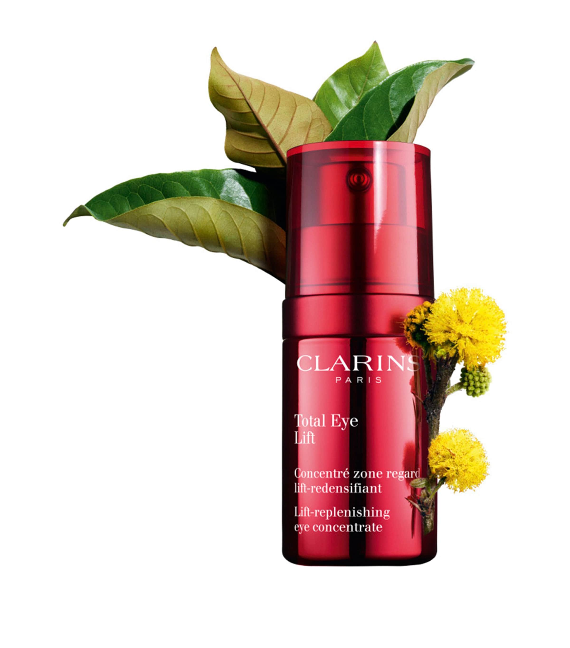 Clarins Total Eye Lift Serum (15ml) | Harrods US