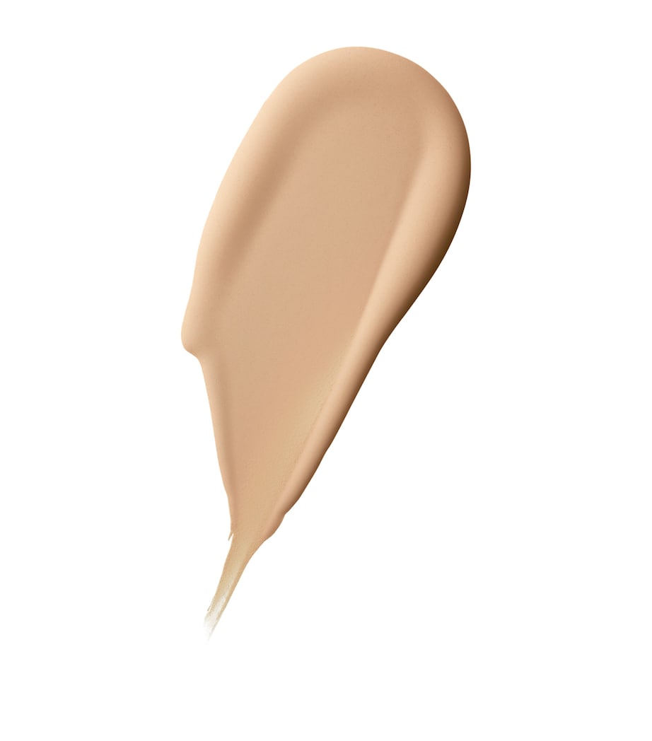 Studio Radiance Serum-Powered Foundation (30ml) NC17 Image 2