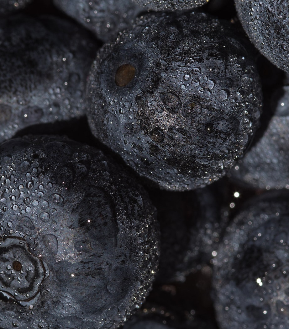 Bois Datchaï Eau de Parfum (100ml) NO COLOUR Image 4