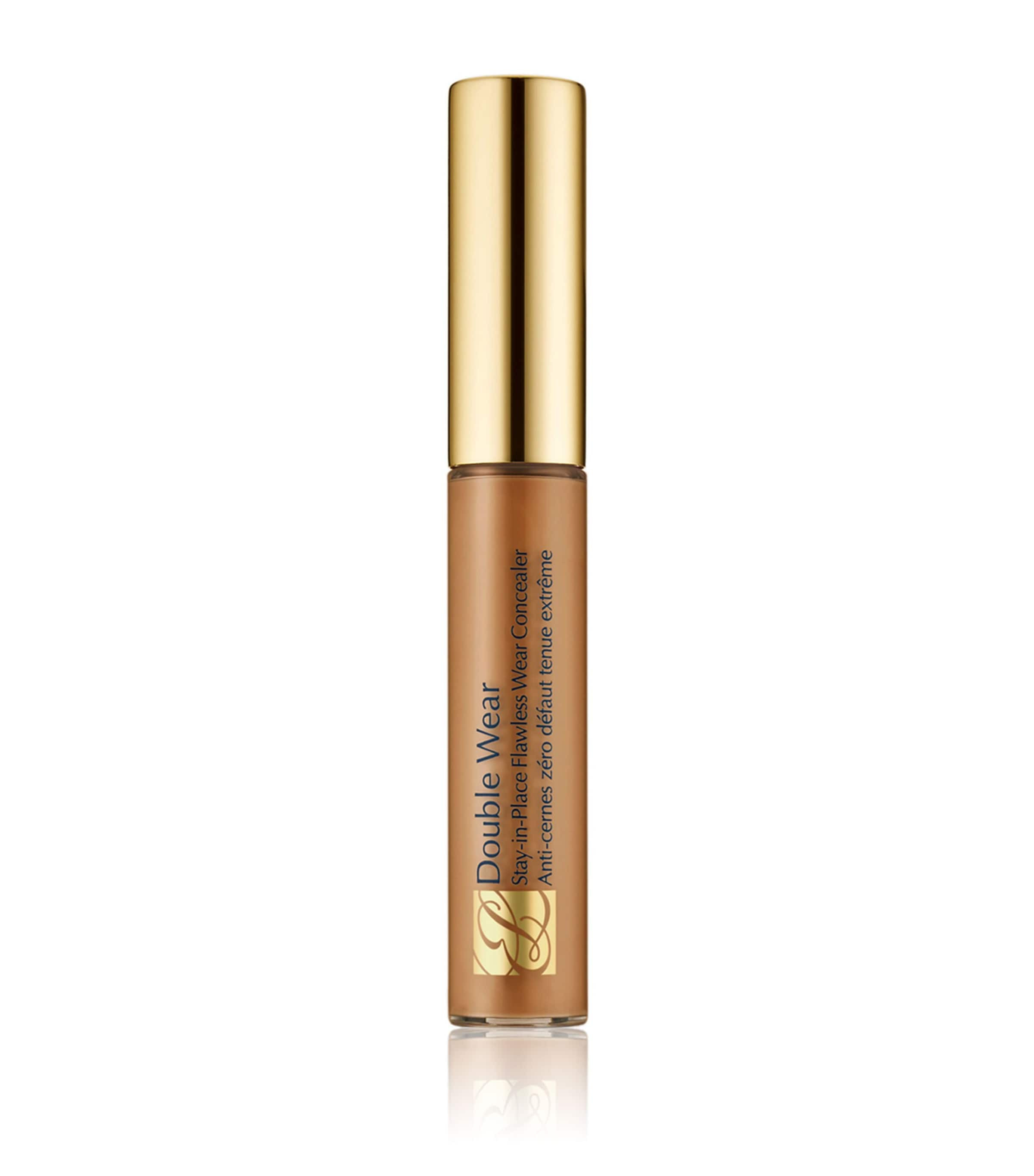 ESTÉE LAUDER DOUBLE WEAR STAY-IN-PLACE FLAWLESS WEAR CONCEALER 