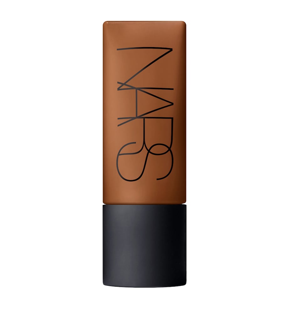 Soft Matte Complete Foundation MANAUS Image 1