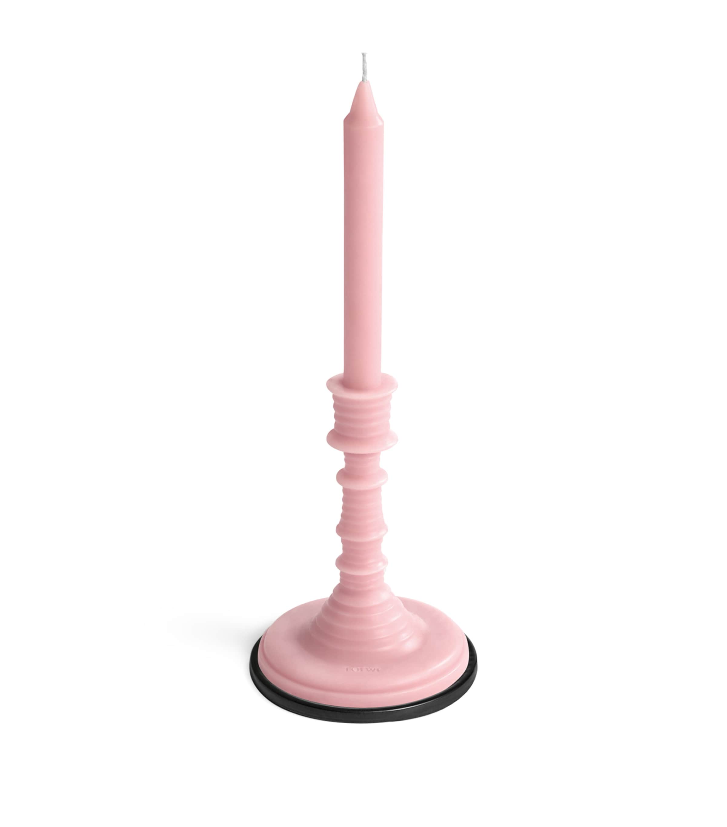 Loewe Ivy Chandelier Candle