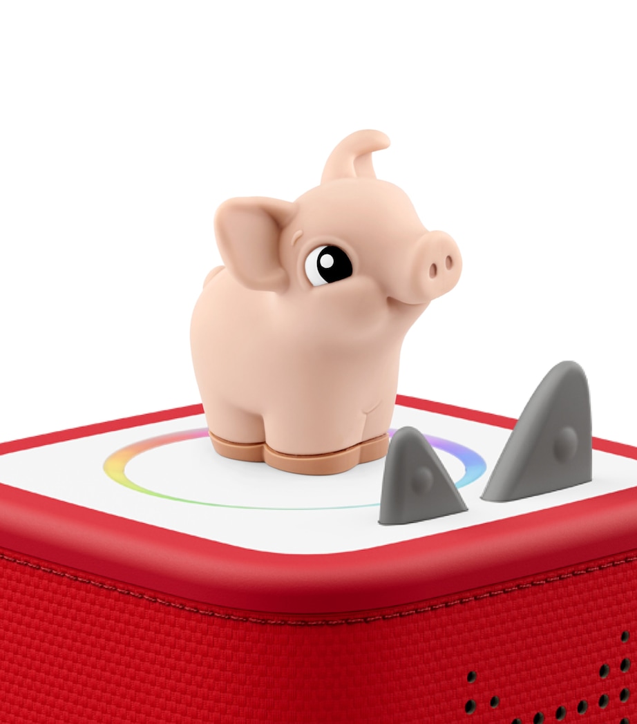 My First Tonies Farm Set MULTI Image 3