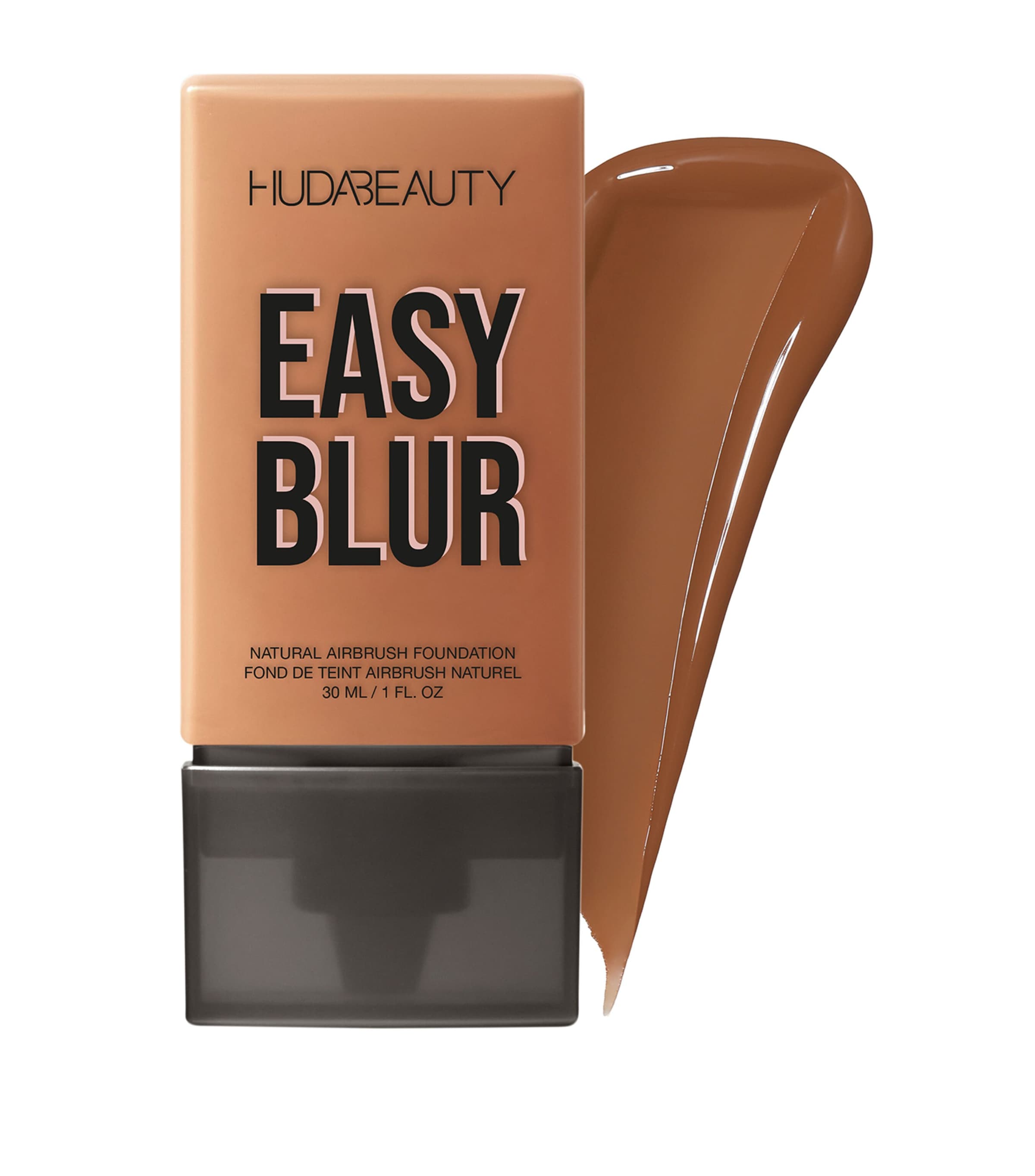 Huda Beauty Easy Blur Foundation