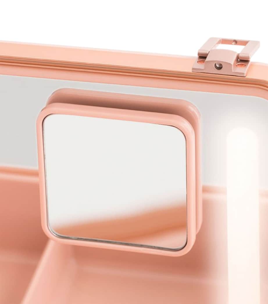 Beautifect Box BLACK Image 4