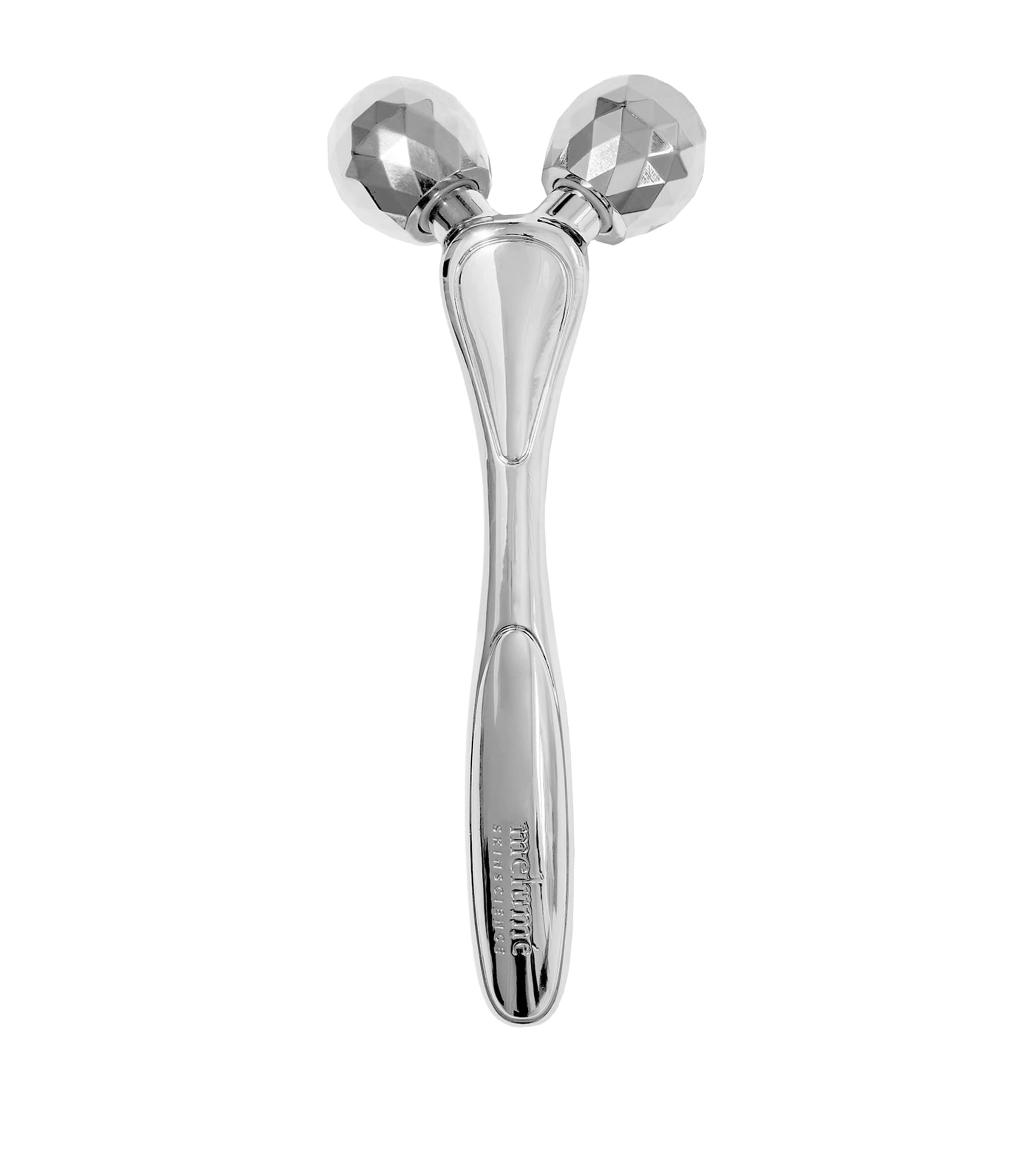 Melumé Skinscience Contouring Facial Roller Image 1