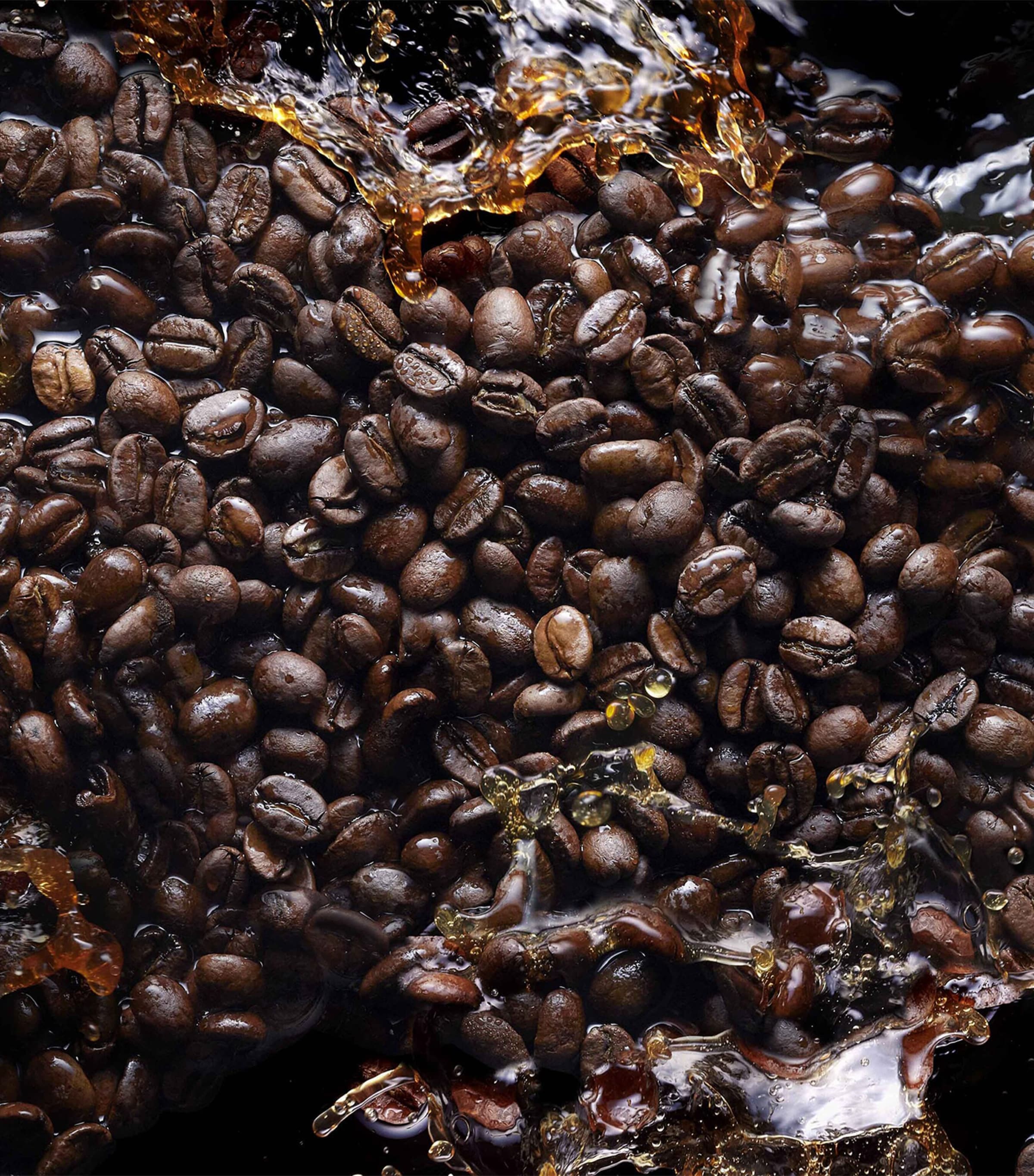 Black Phantom "MEMENTO MORI" Refillable Eau de Parfum (100ml) NO COLOUR Image 5