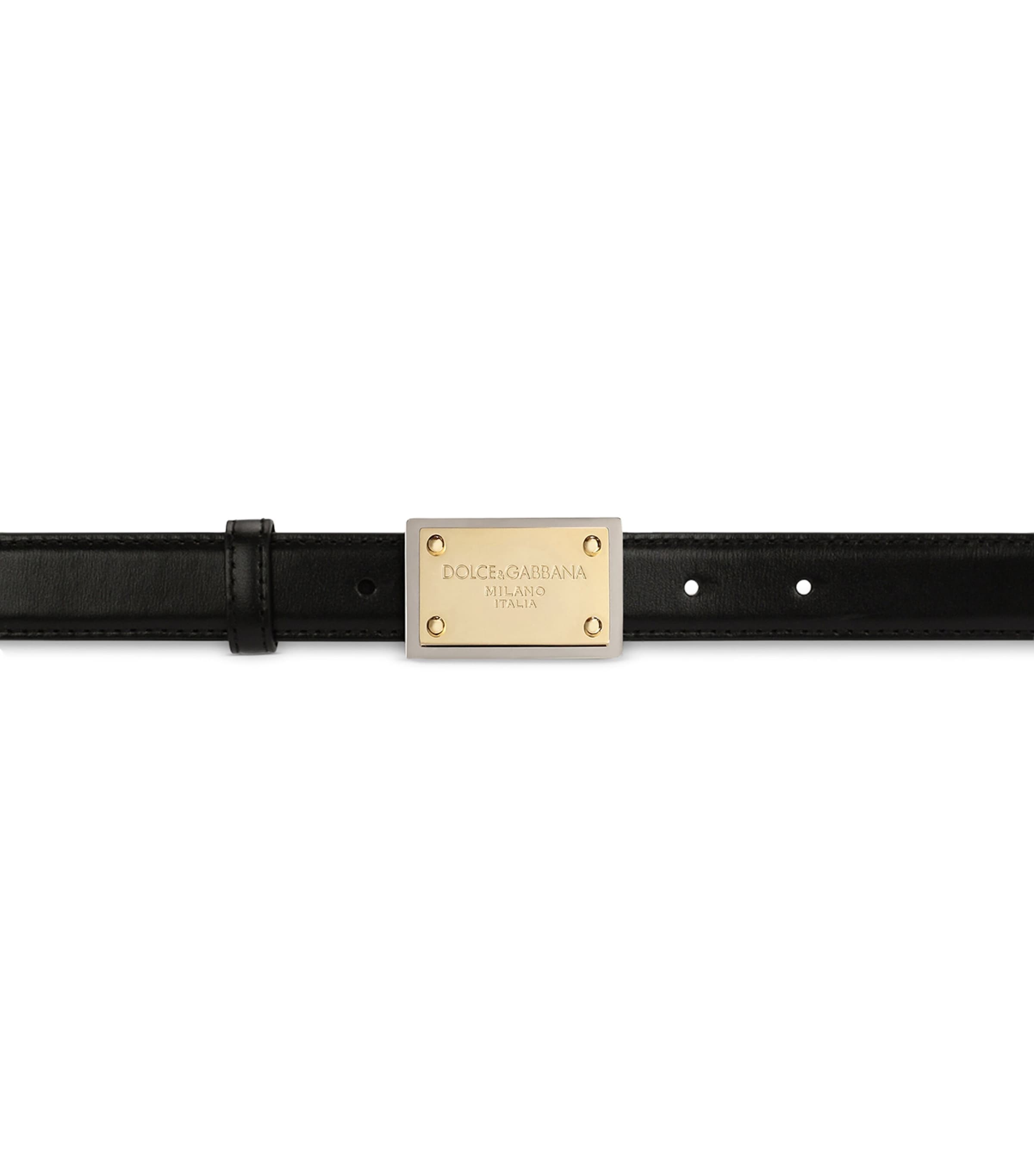 【送料&関税込】Dolce & Gabbana Zadd Belt 0400016604919?wid=900