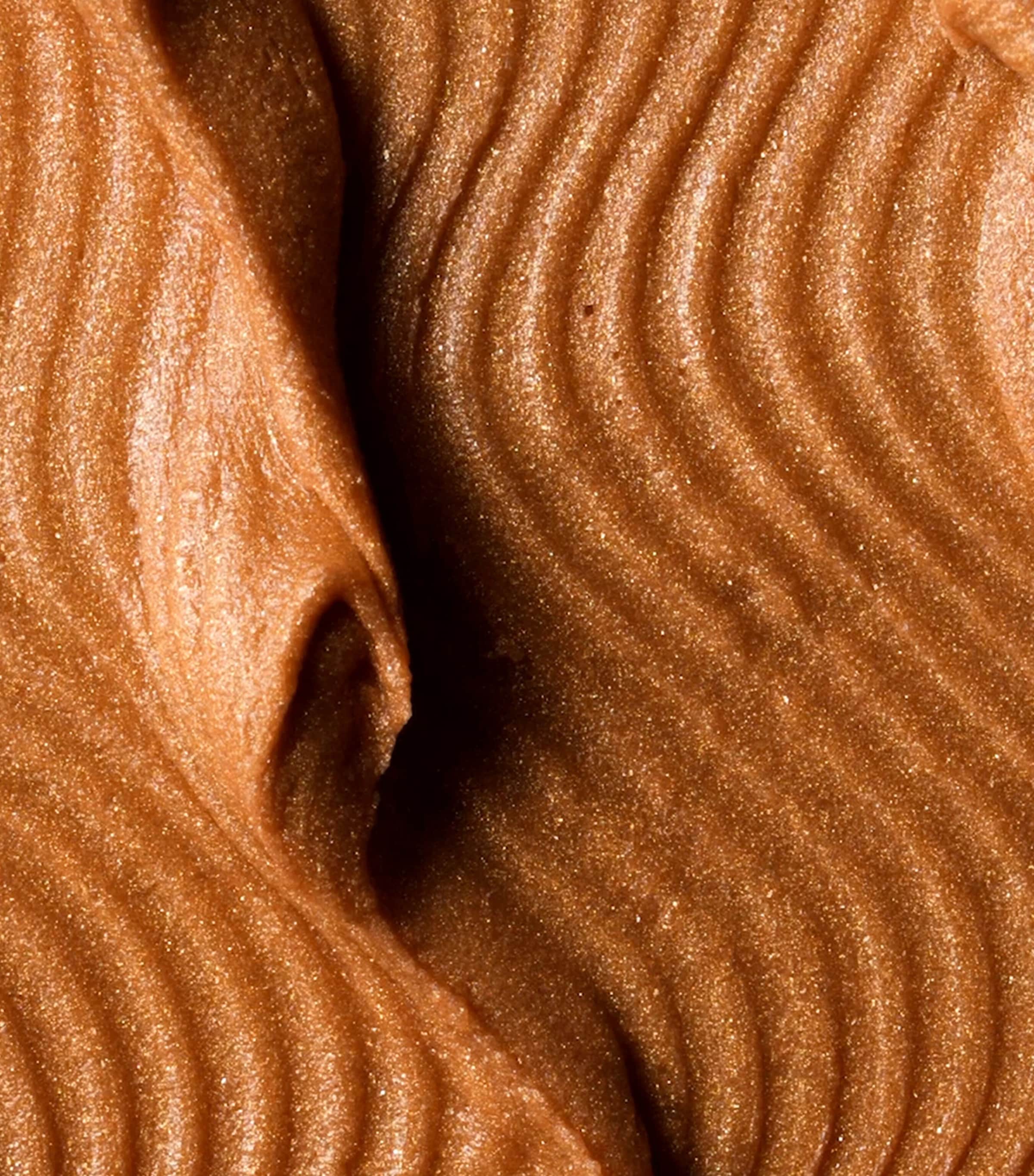 Glow All Over Melting Balm Stick NO COLOUR Image 6