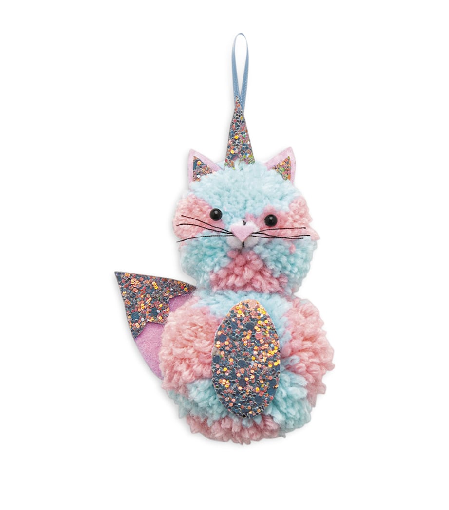 Rainbow Multi-Activity Kit MULTI Image 9