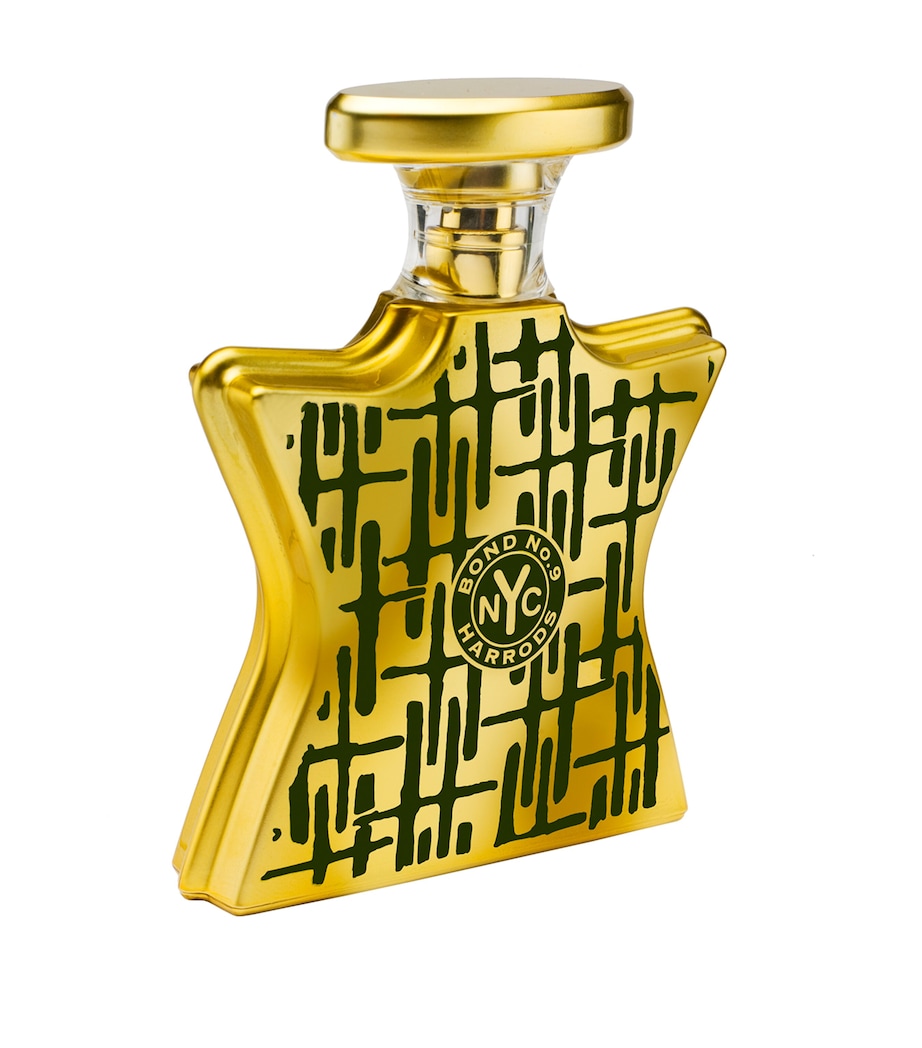 Bond No. 9 Harrods For Her Eau de Parfum (50ml) Image 1