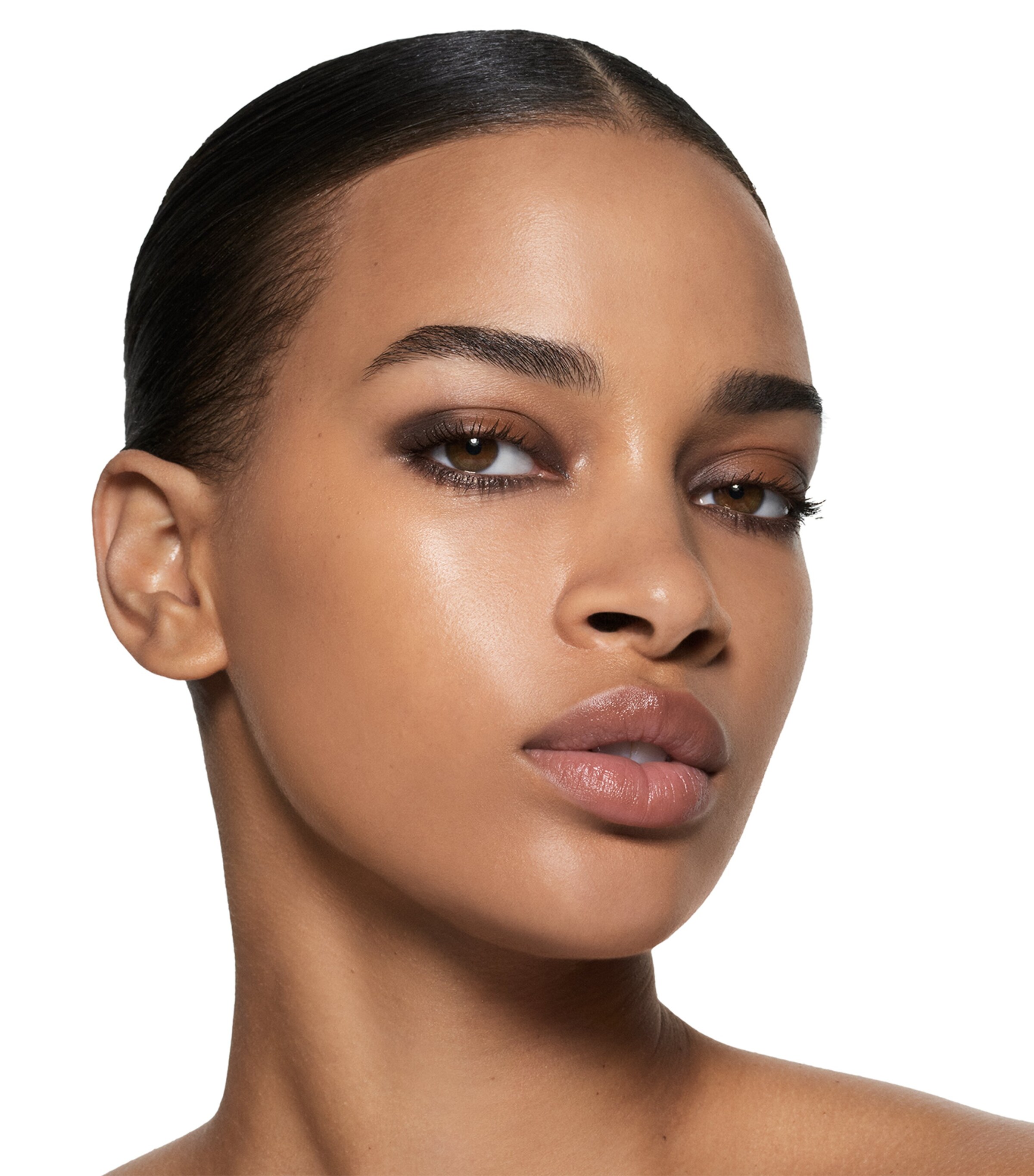 Victoria Beckham Beauty Cocoa Make-Up Gift Set | Harrods US