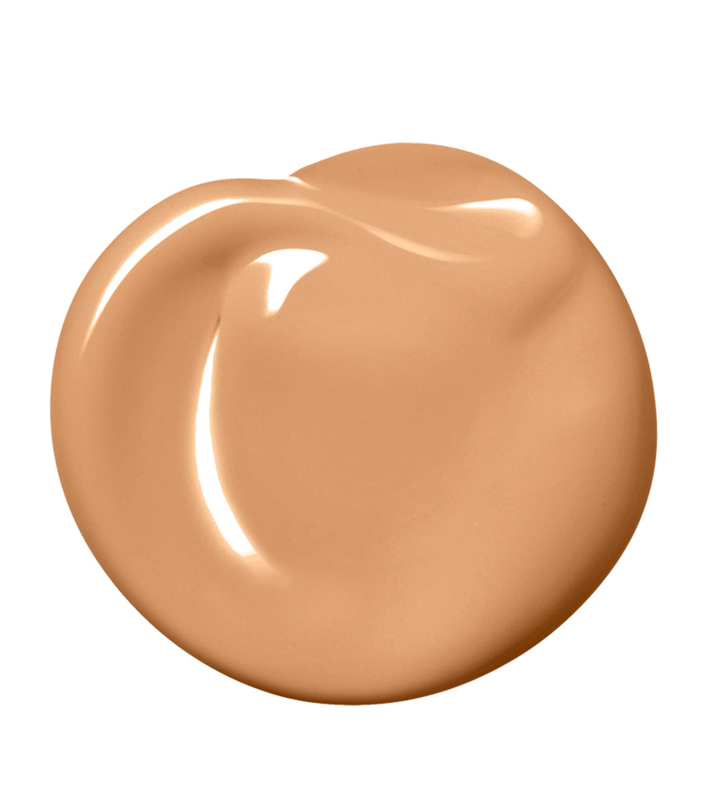 Sheer Glow Foundation VALENCIA Image 2