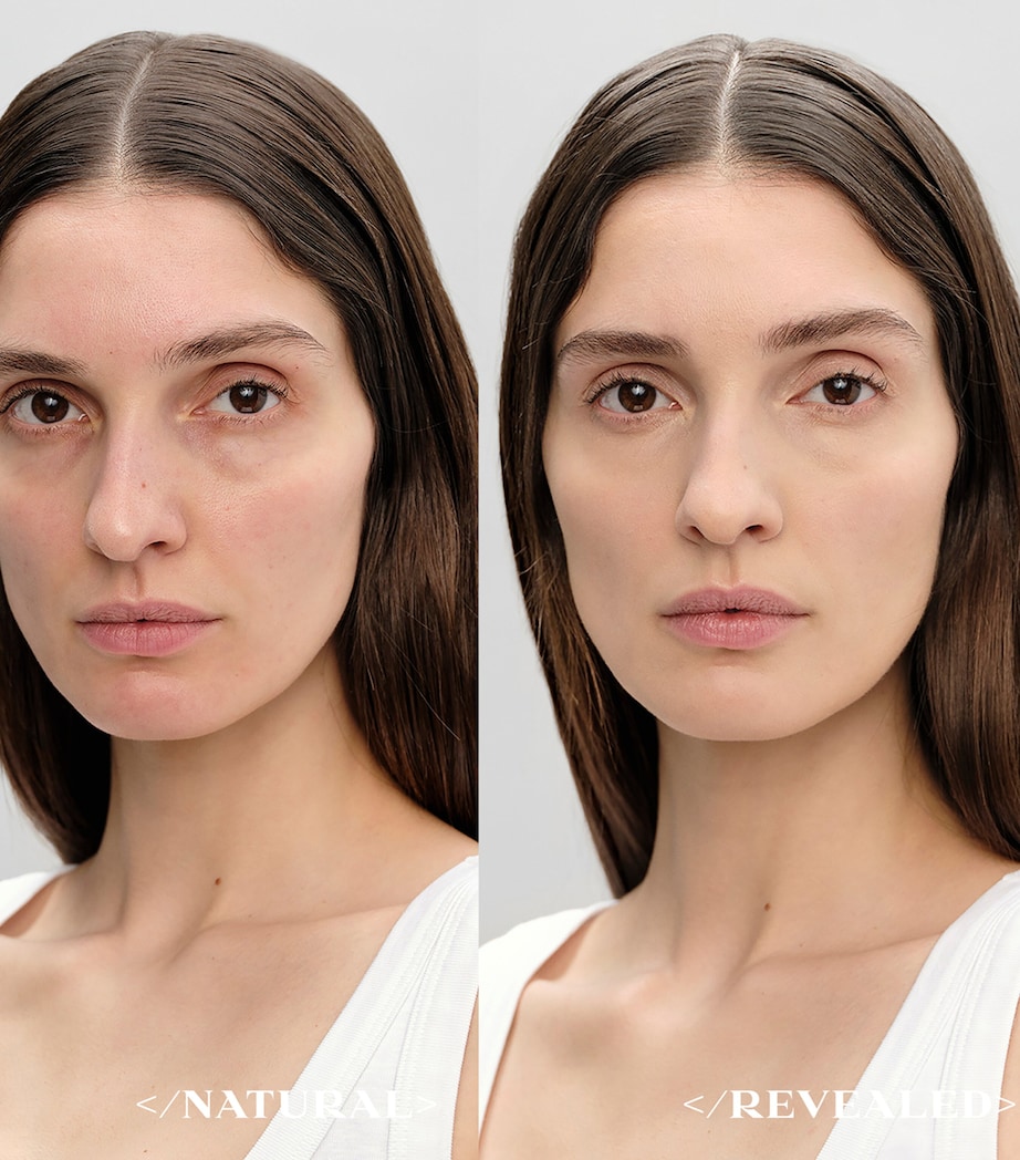 Reveal Skin Optimising Foundation LN10 Image 4