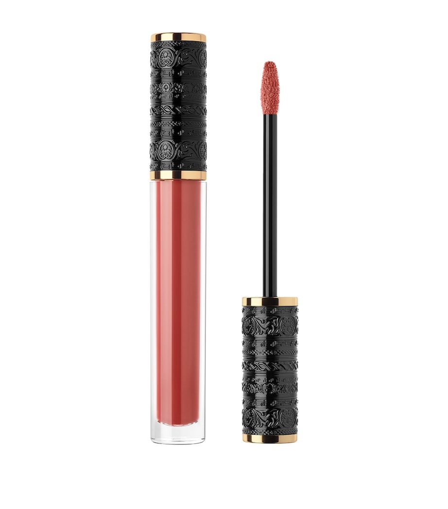 Kilian Paris Le Rouge Parfum Ultra Matte Liquid Lipstick Nb Image 2