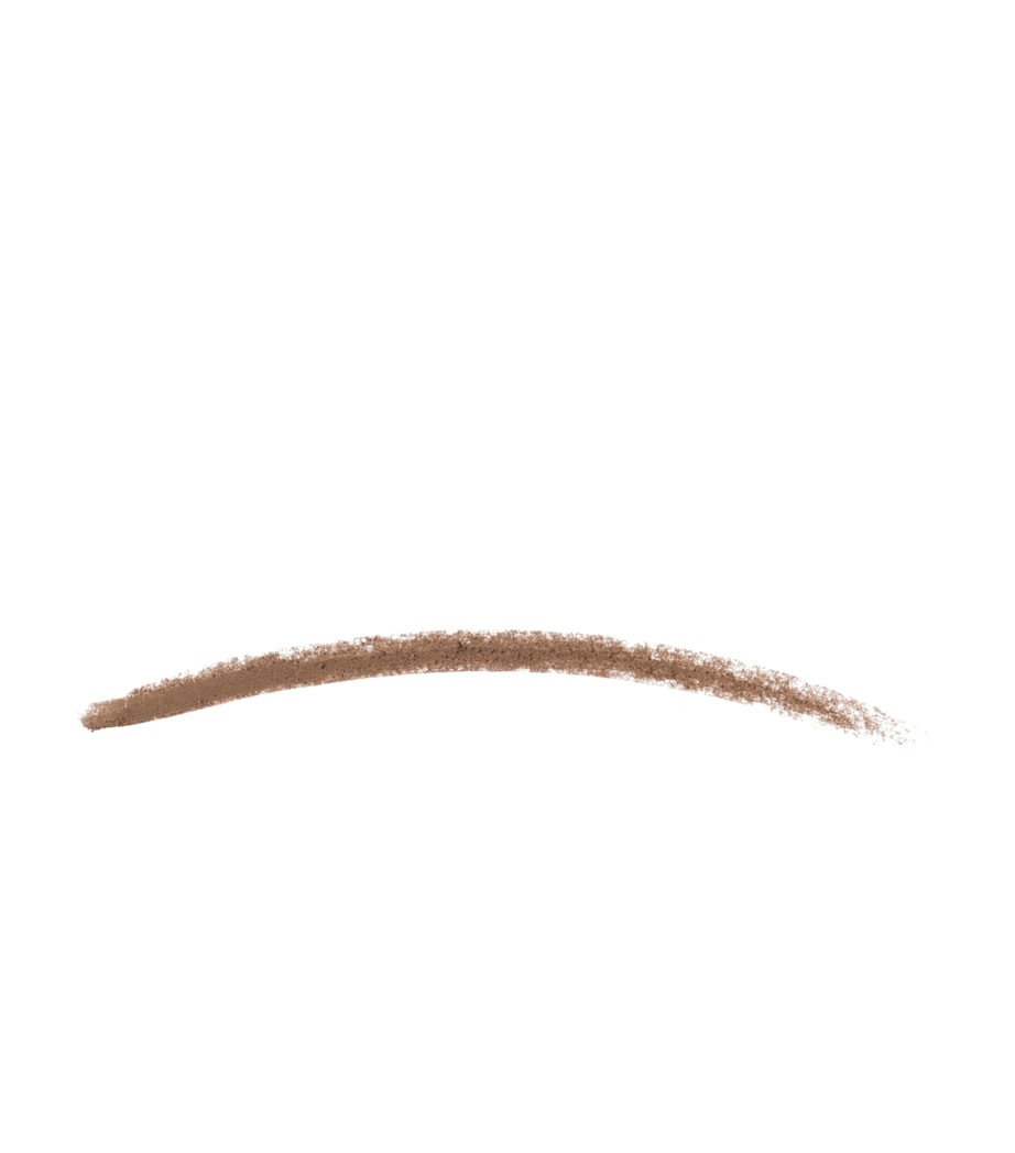 Gucci Crayon Définition Sourcils Eyebrow Pencil Image 2