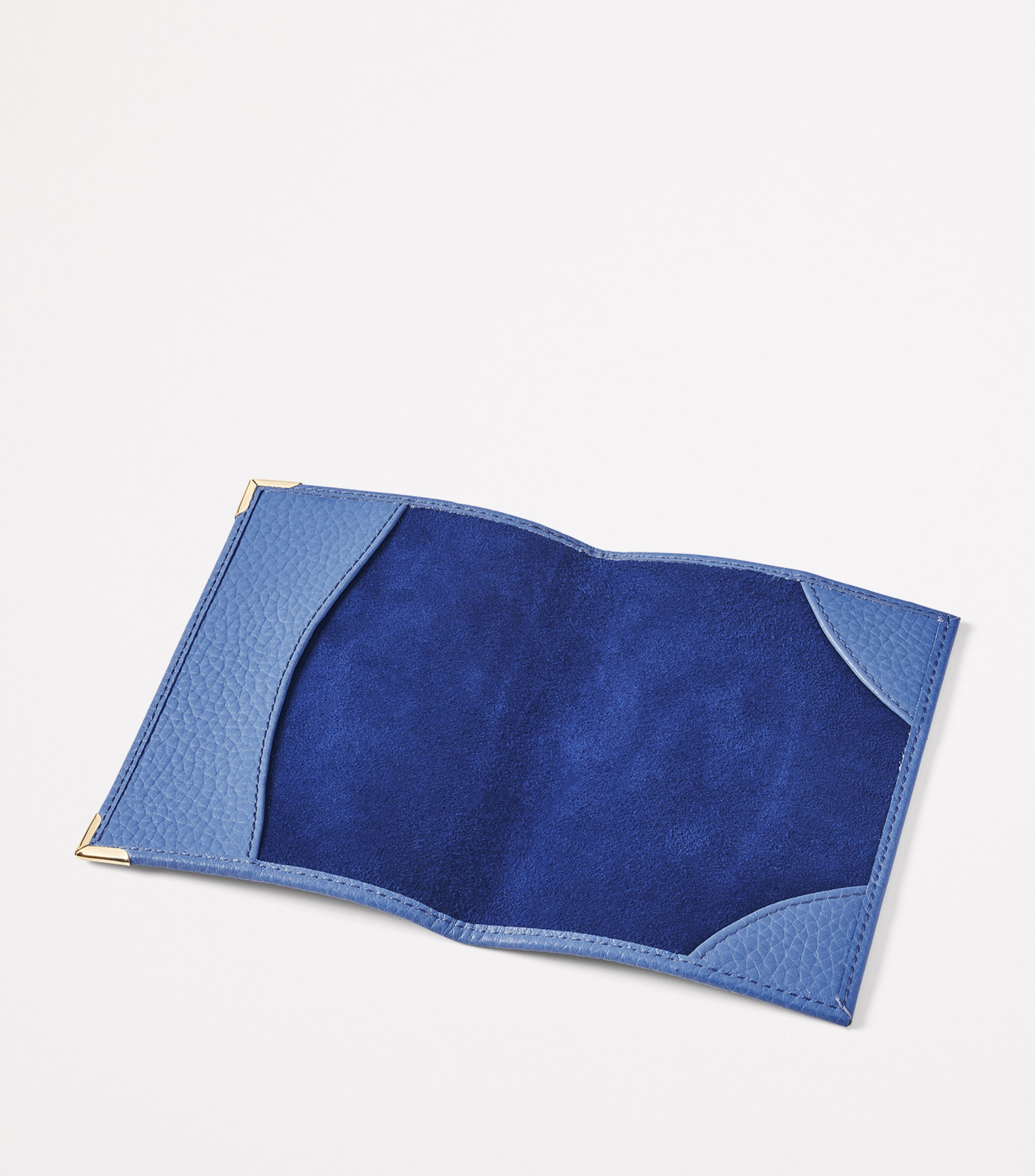 Aspinal Of London Leather Passport Cover | Luggage | Men Accessories | Travel Accessories | Passport Holder | Designers | Aspinal of London Aspinal Of London Leather Passport Cover | Luggage | Men Accessories | Travel Accessories | Passport Holder | Designers | Aspinal of London