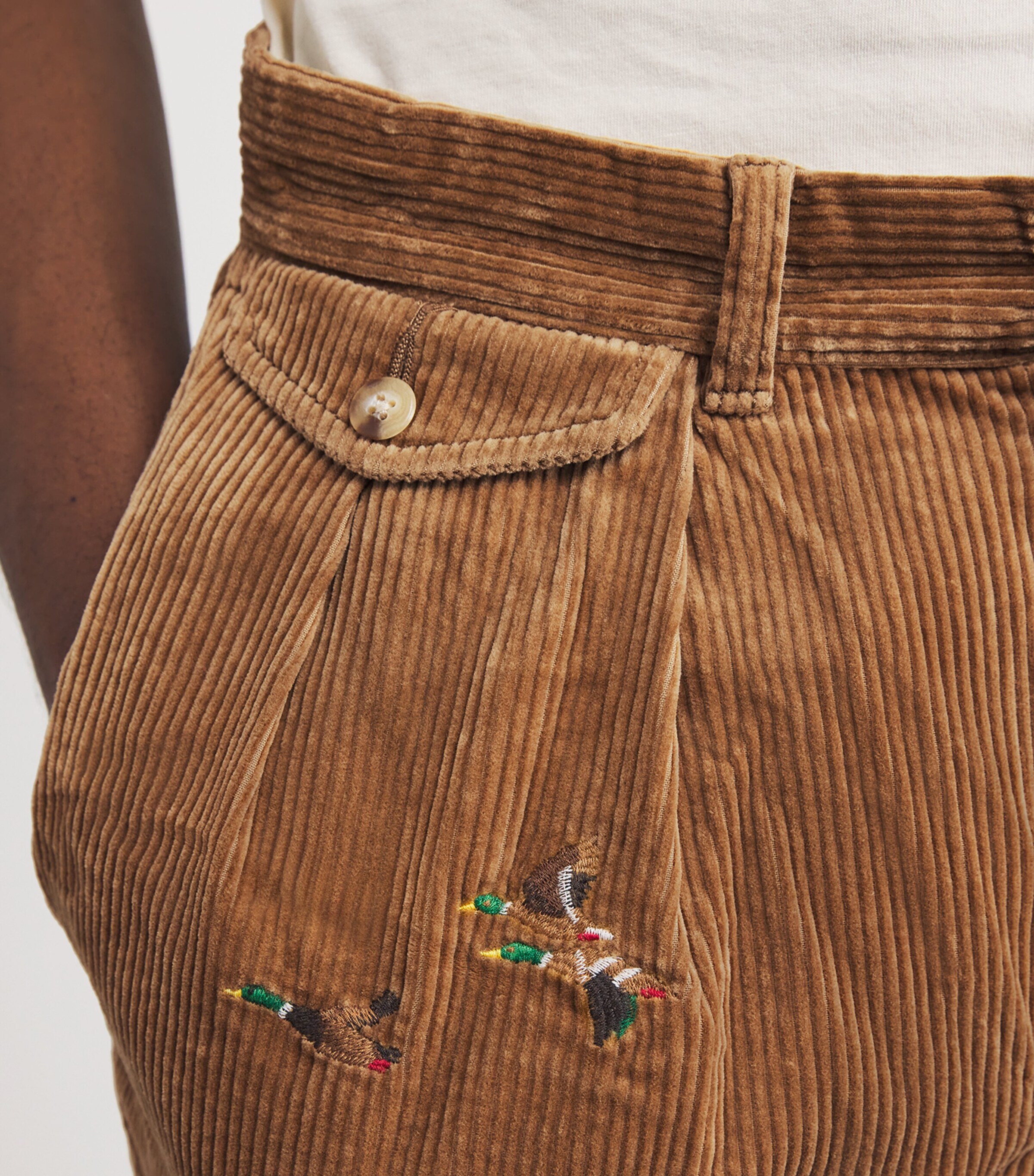 Polo Ralph Lauren Corduroy Whitman Trousers | Men Clothing | Trousers | Casual Trousers | Designers | Polo Ralph Lauren | Ralph Lauren Polo Ralph Lauren Corduroy Whitman Trousers | Men Clothing | Trousers | Casual Trousers | Designers | Polo Ralph Lauren | Ralph Lauren