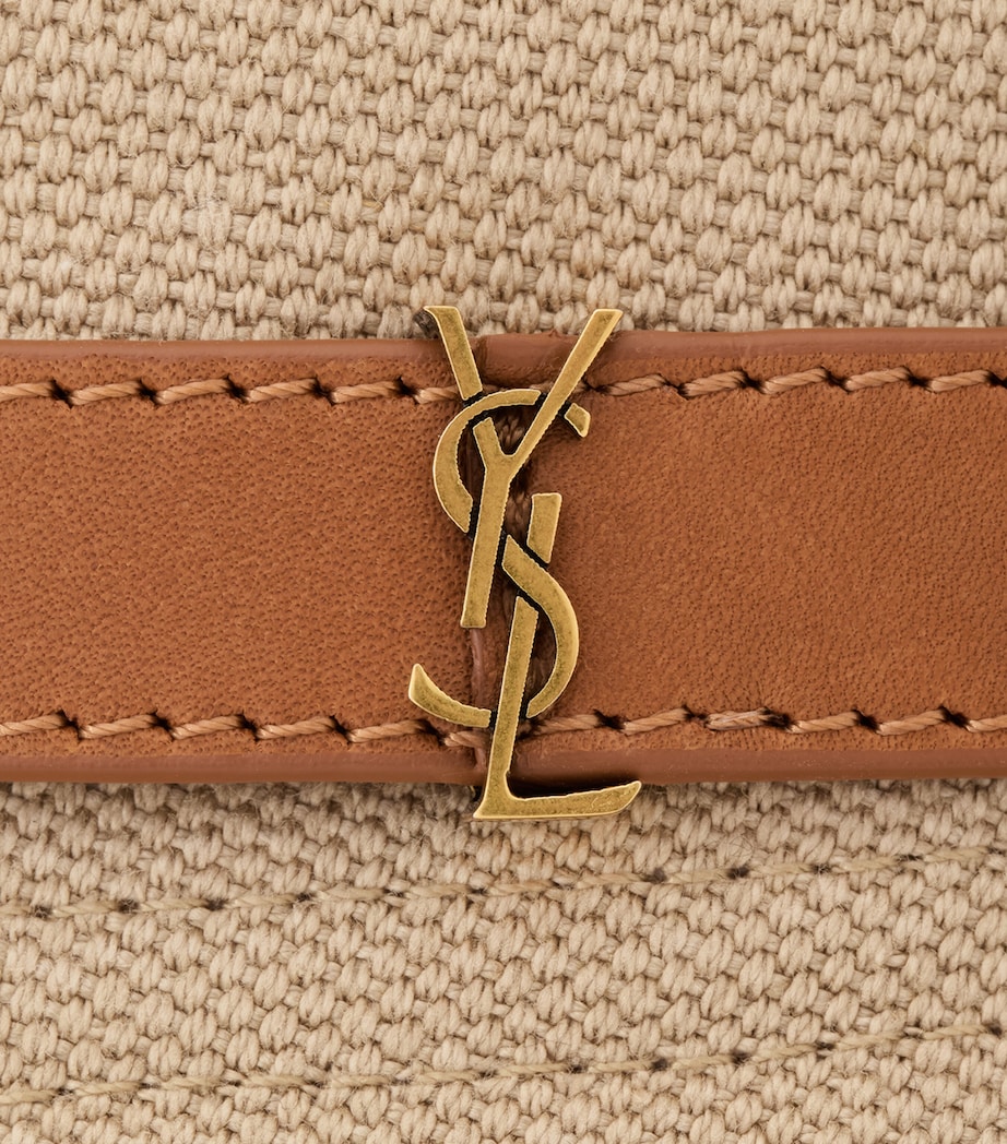 Cassandre Bucket Hat 9765 Image 5