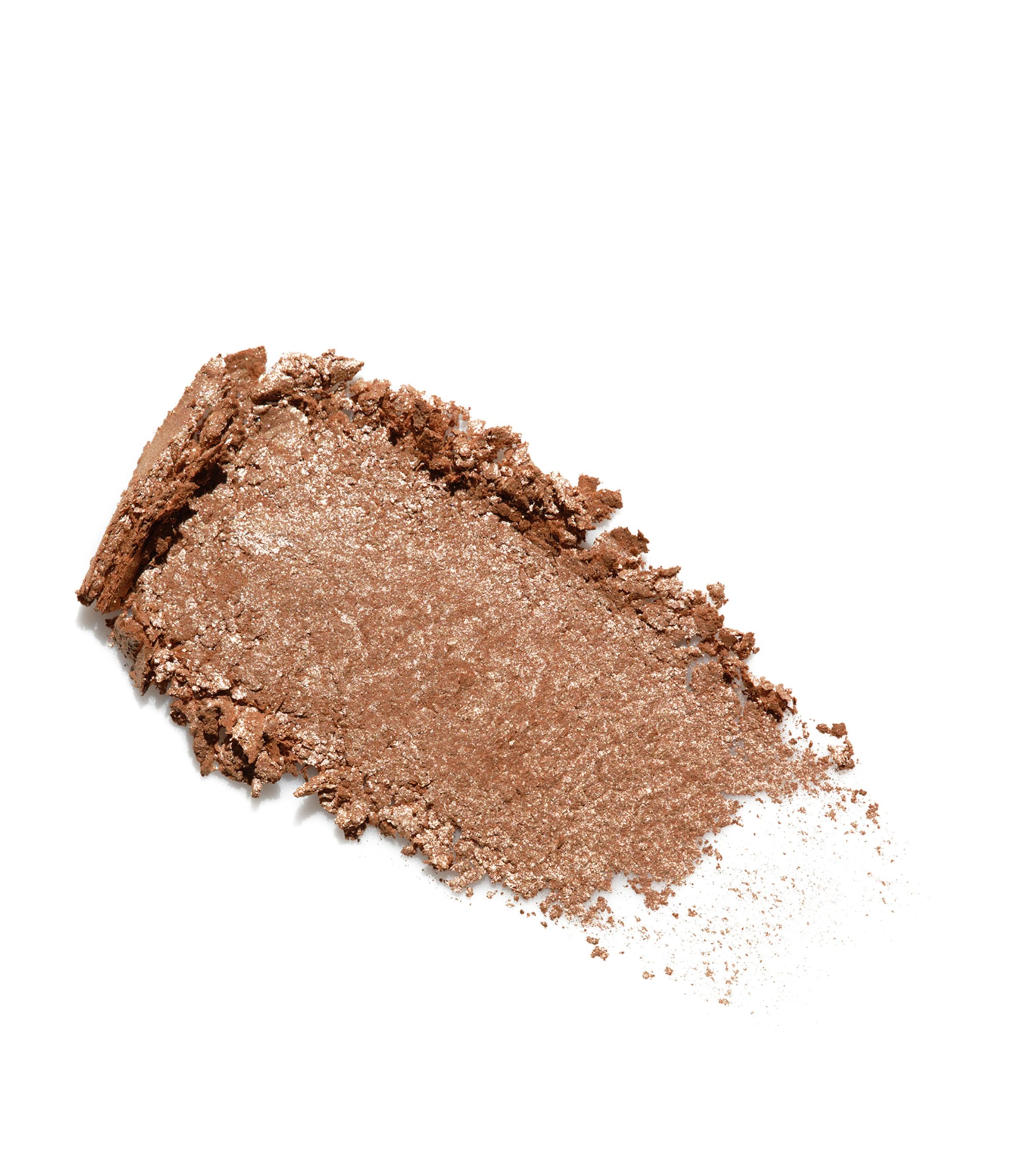 Anastasia Beverly Hills Glow Seeker Highlighter Enchanted Image 2