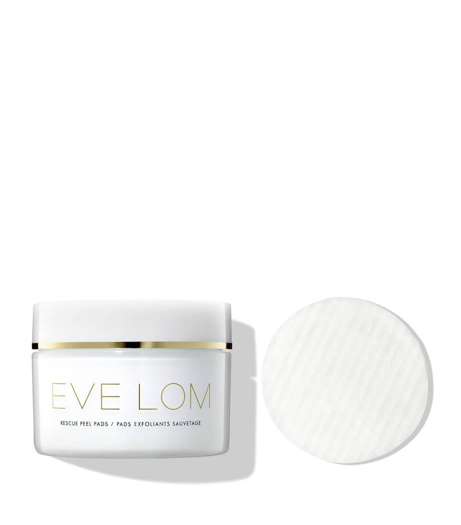 Rescue Peel Pads (Pack Of 60) NO COLOUR Image 3