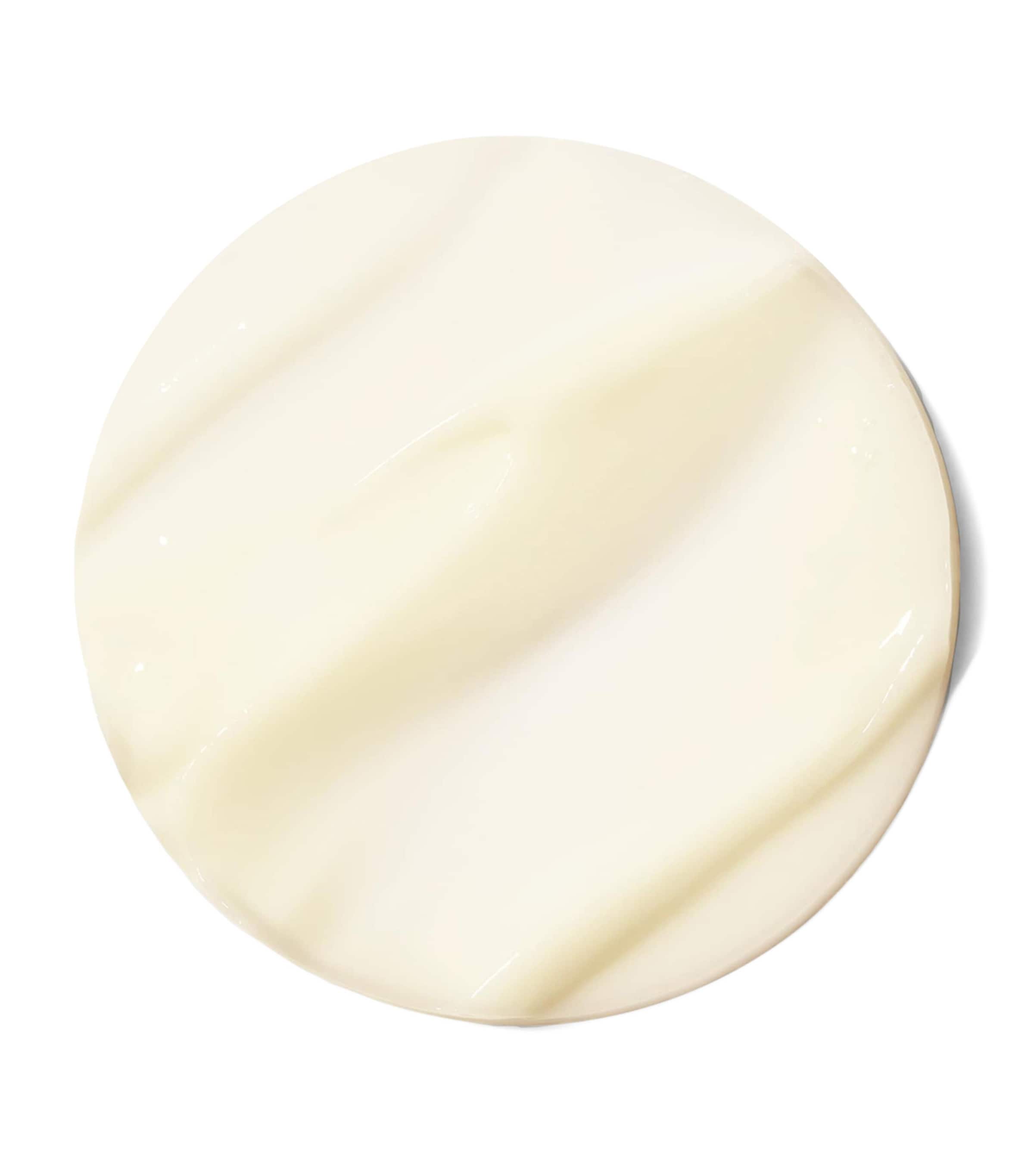 Masquintense Hair Mask (200ml) NO COLOUR Image 3