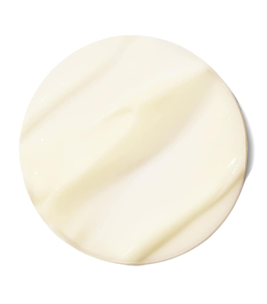 Masquintense Hair Mask (200ml) NO COLOUR Image 3