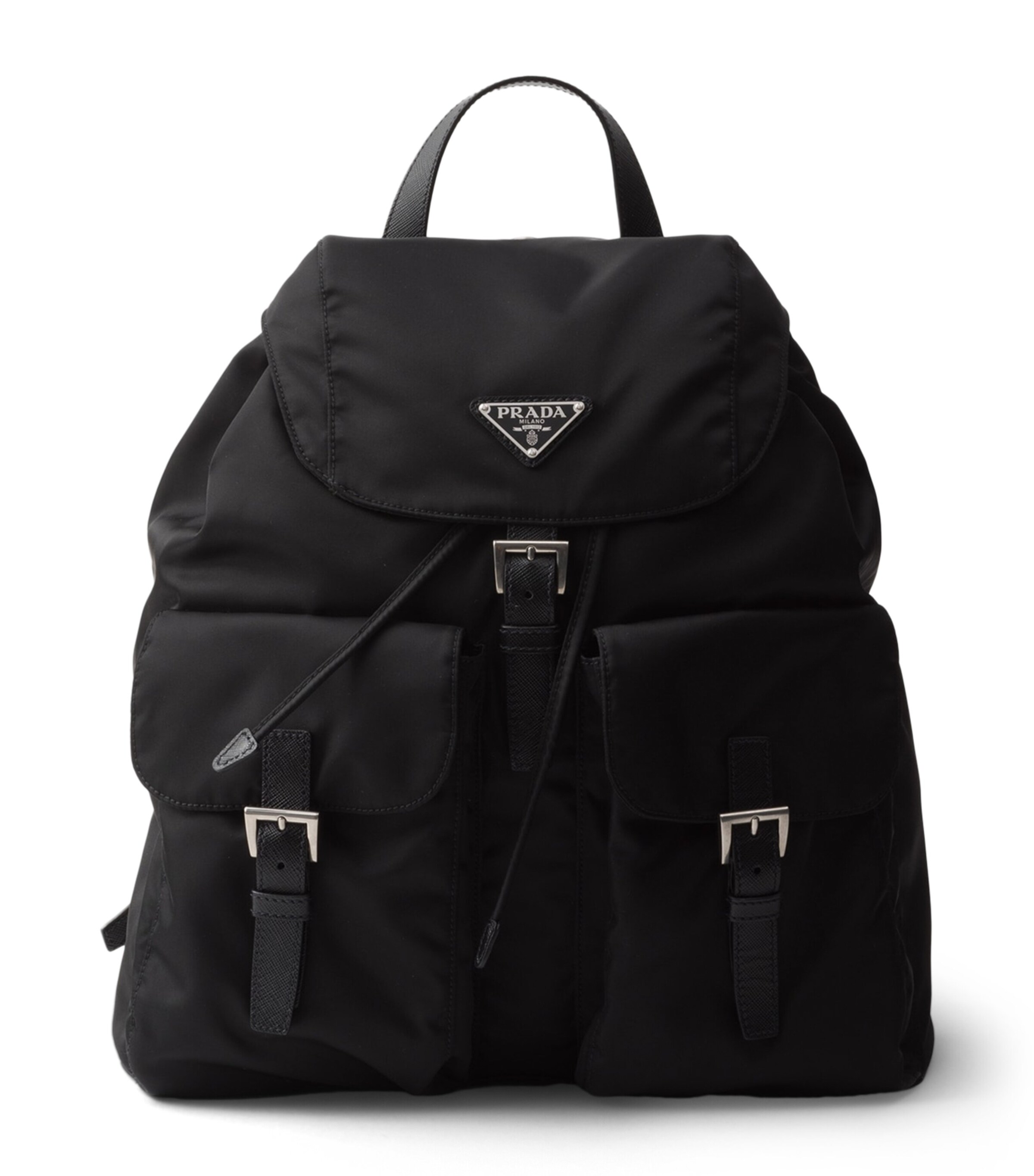 Mens Designer Backpacks Harrods DE